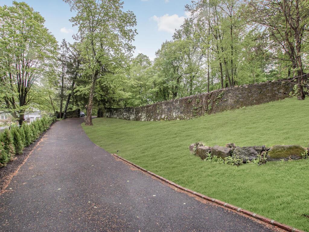 38 Mountain Side Trail, Cortlandt Manor, New York image 29