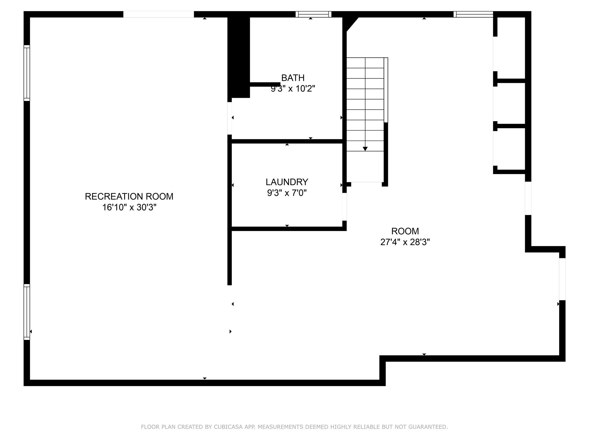 38 Mountain Side Trail, Cortlandt Manor, New York image 33