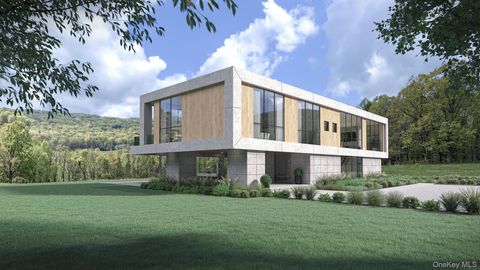 114 Brush Hill Road Millbrook NY 12545