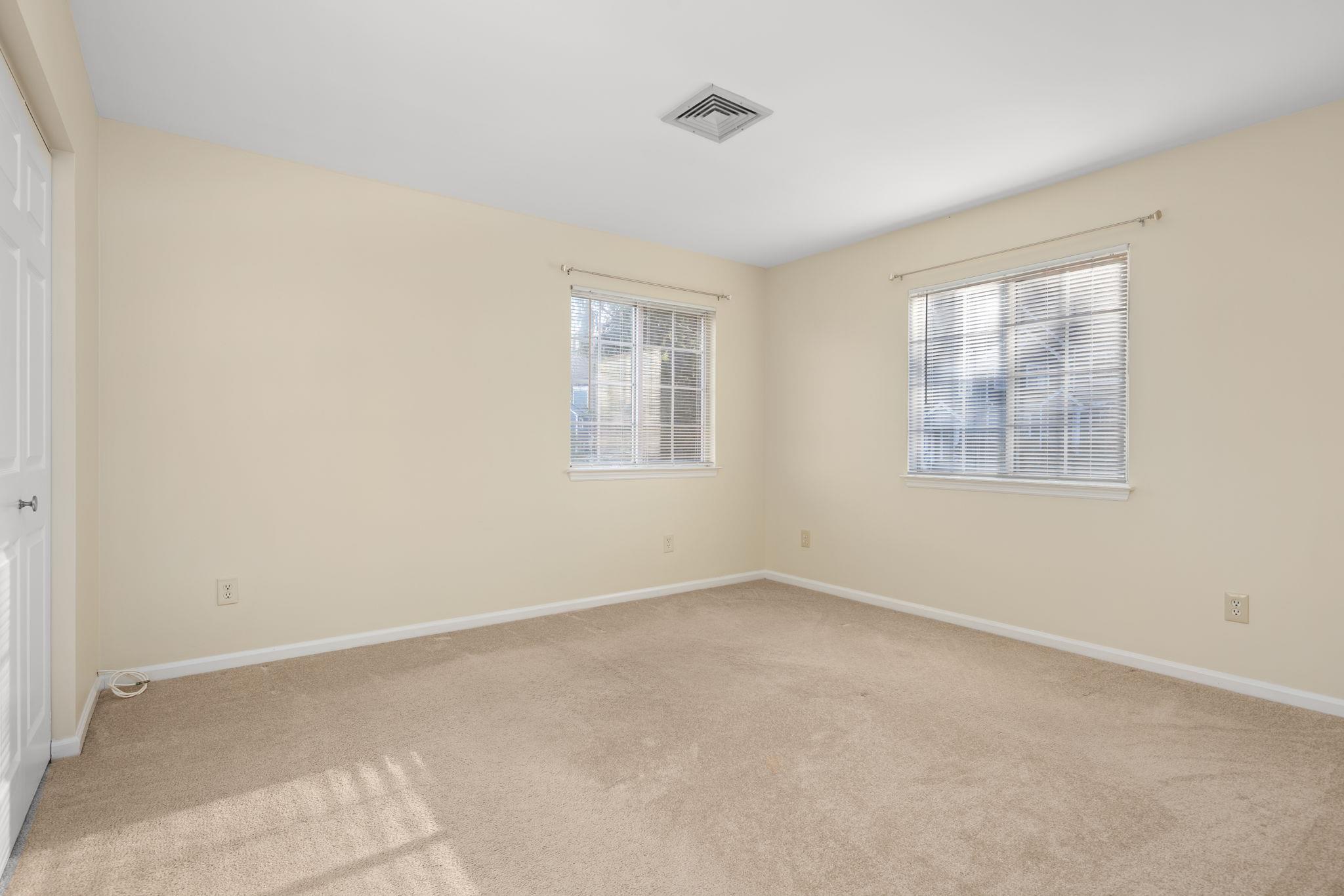 601 Somerset Knoll #601, Brewster, New York image 19