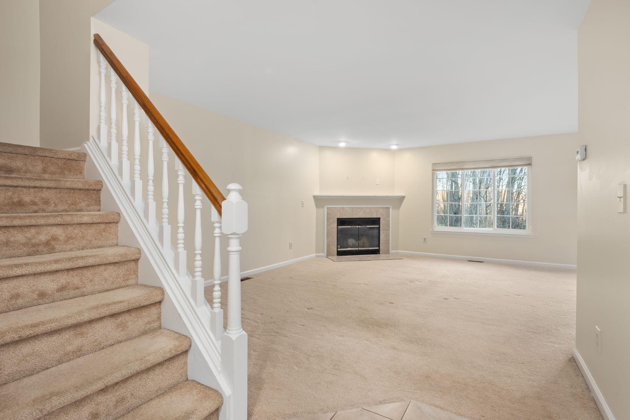 601 Somerset Knoll #601, Brewster, New York image 7