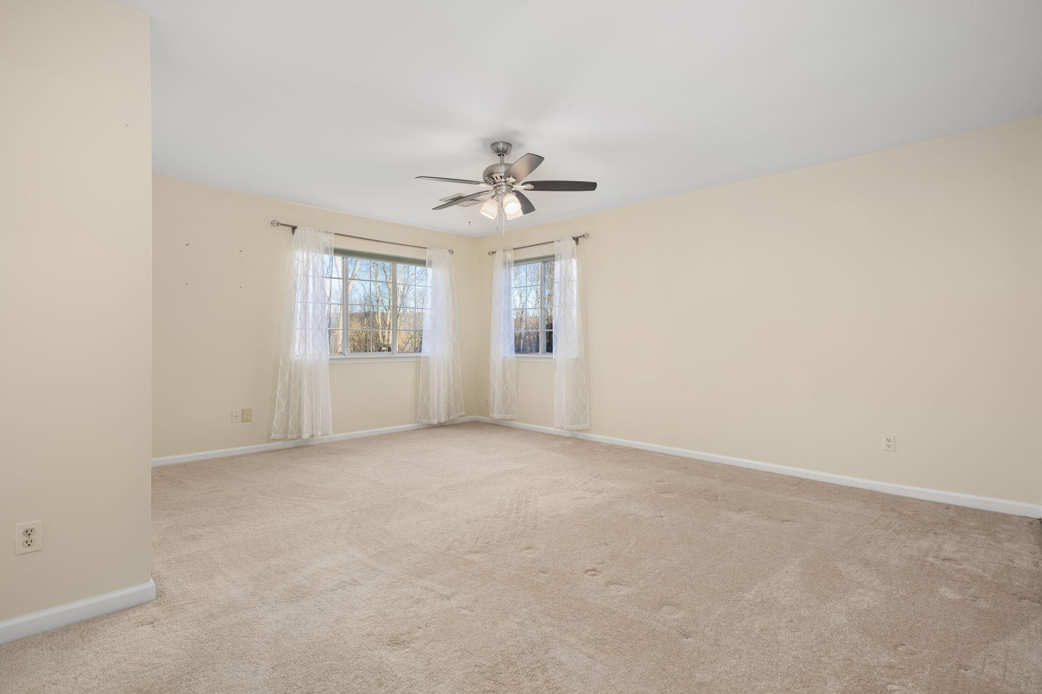 601 Somerset Knoll #601, Brewster, New York image 14