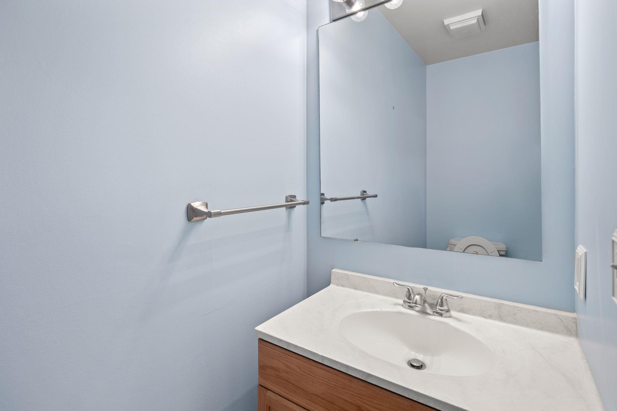 601 Somerset Knoll #601, Brewster, New York image 12