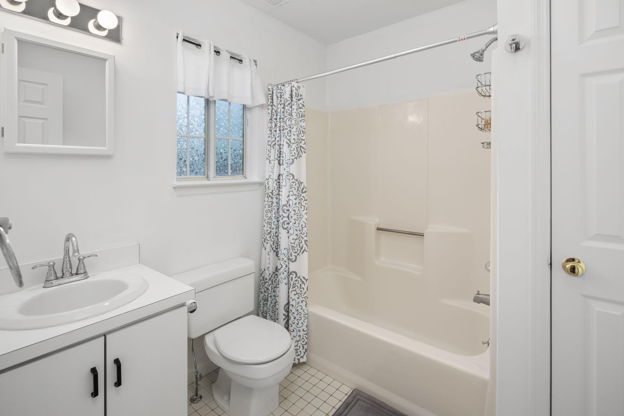 601 Somerset Knoll #601, Brewster, New York image 20