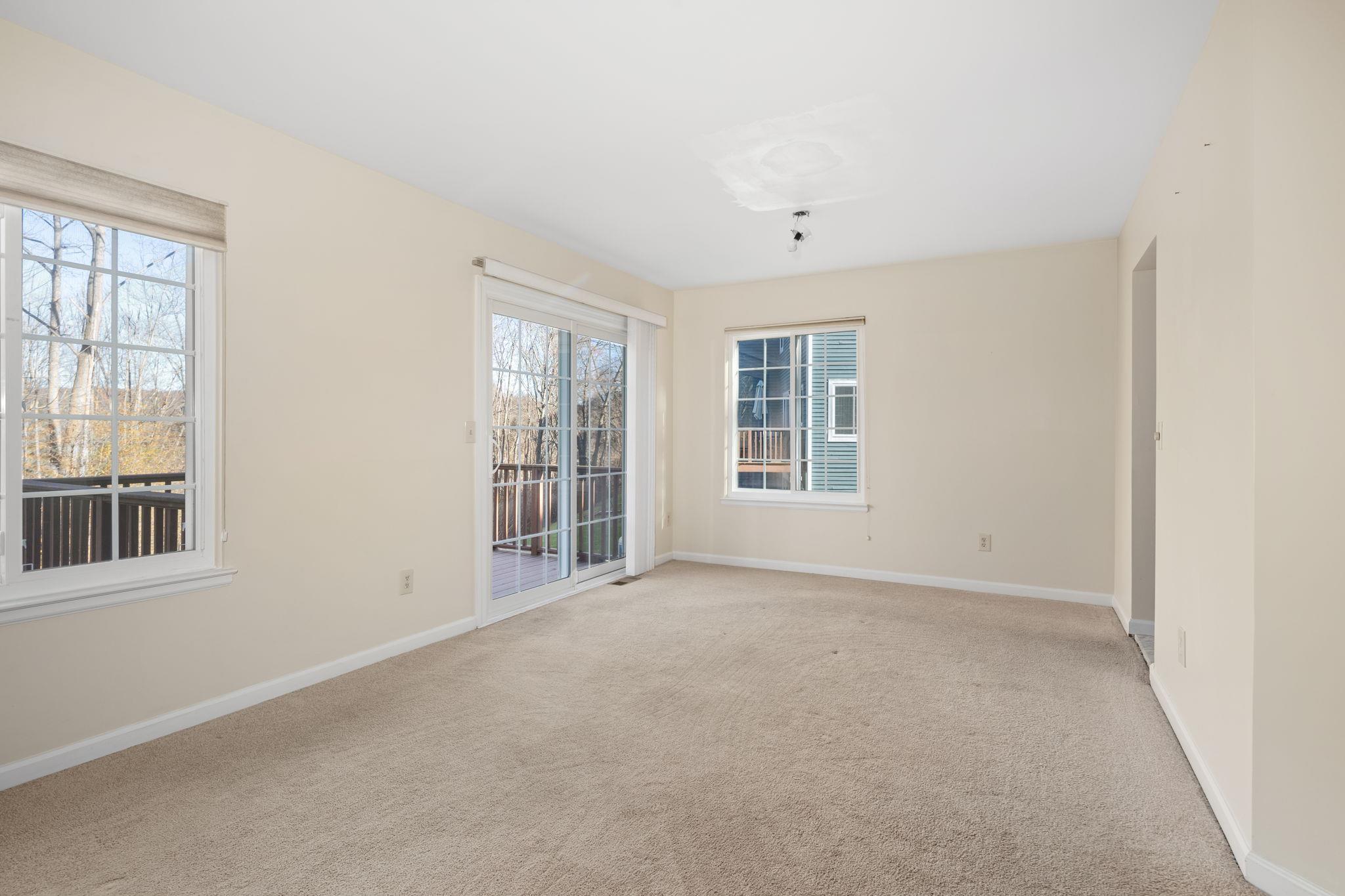 601 Somerset Knoll #601, Brewster, New York image 6