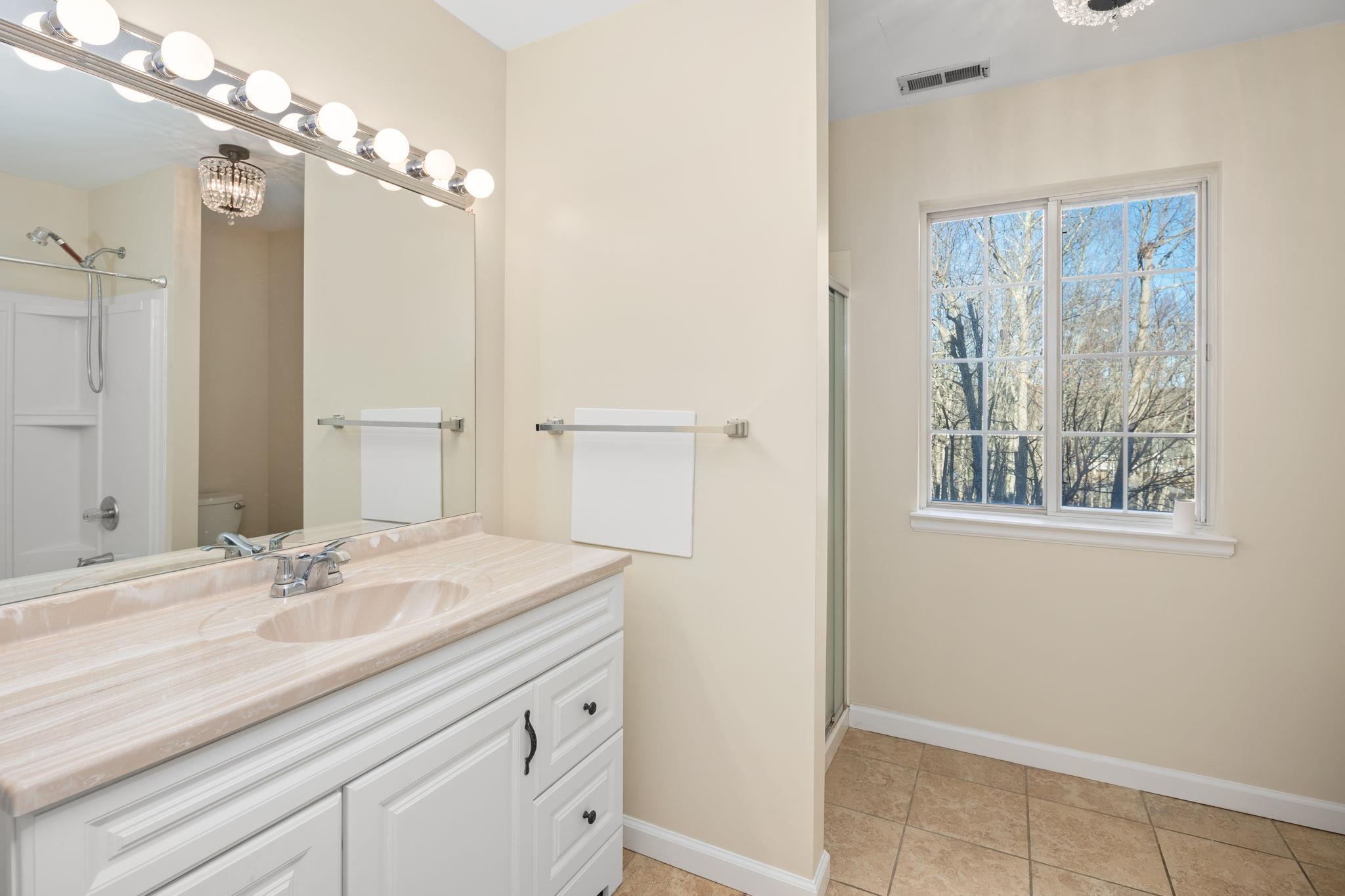 601 Somerset Knoll #601, Brewster, New York image 17