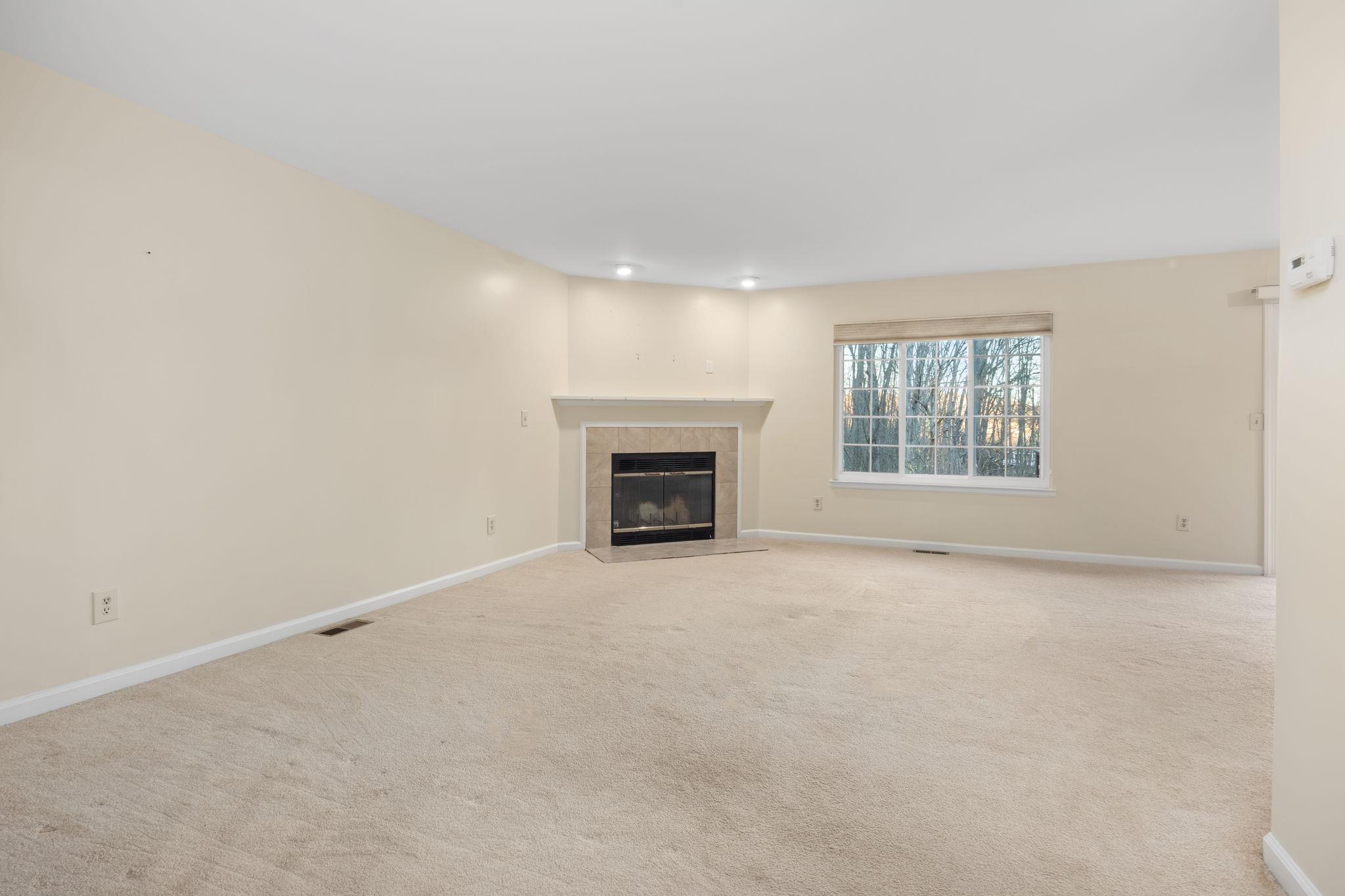 601 Somerset Knoll #601, Brewster, New York image 10