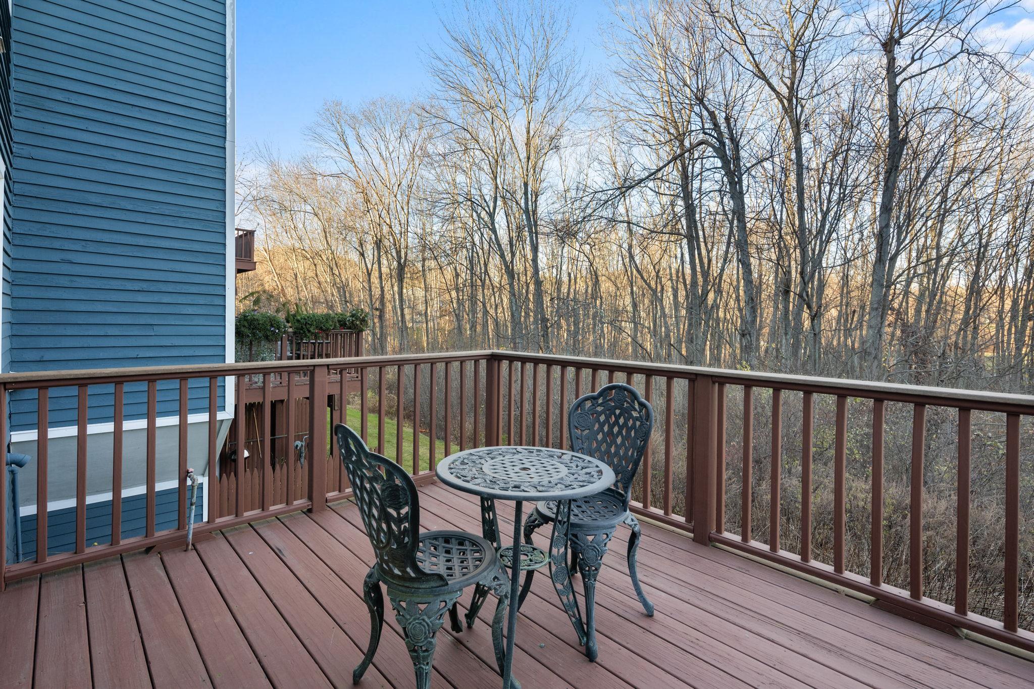 601 Somerset Knoll #601, Brewster, New York image 22