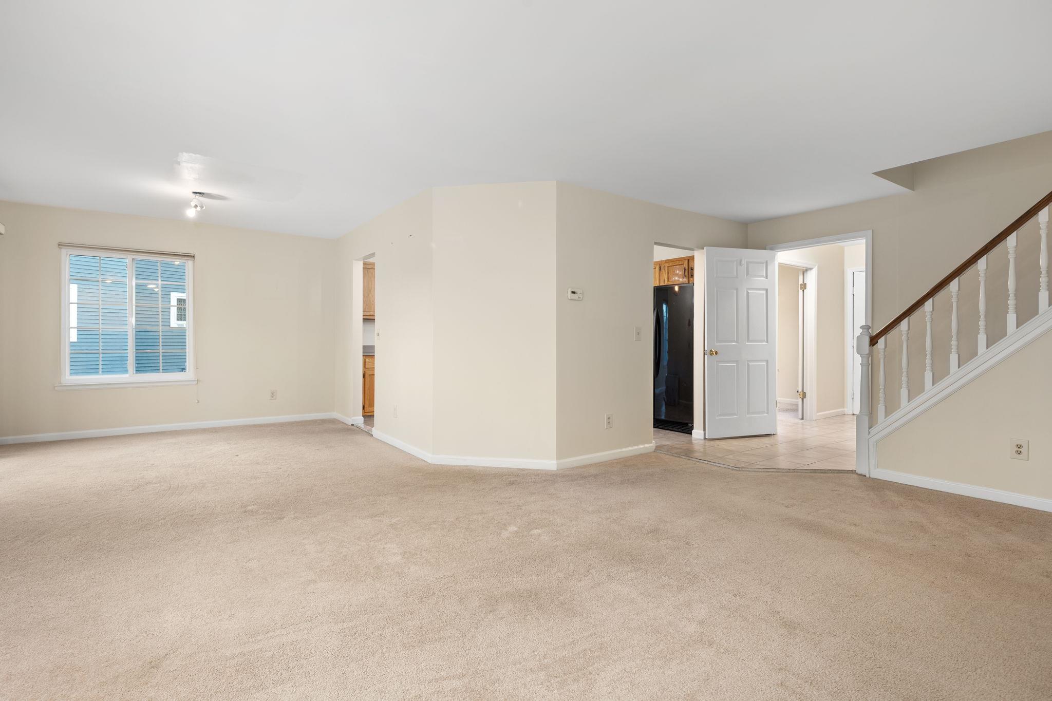 601 Somerset Knoll #601, Brewster, New York image 9