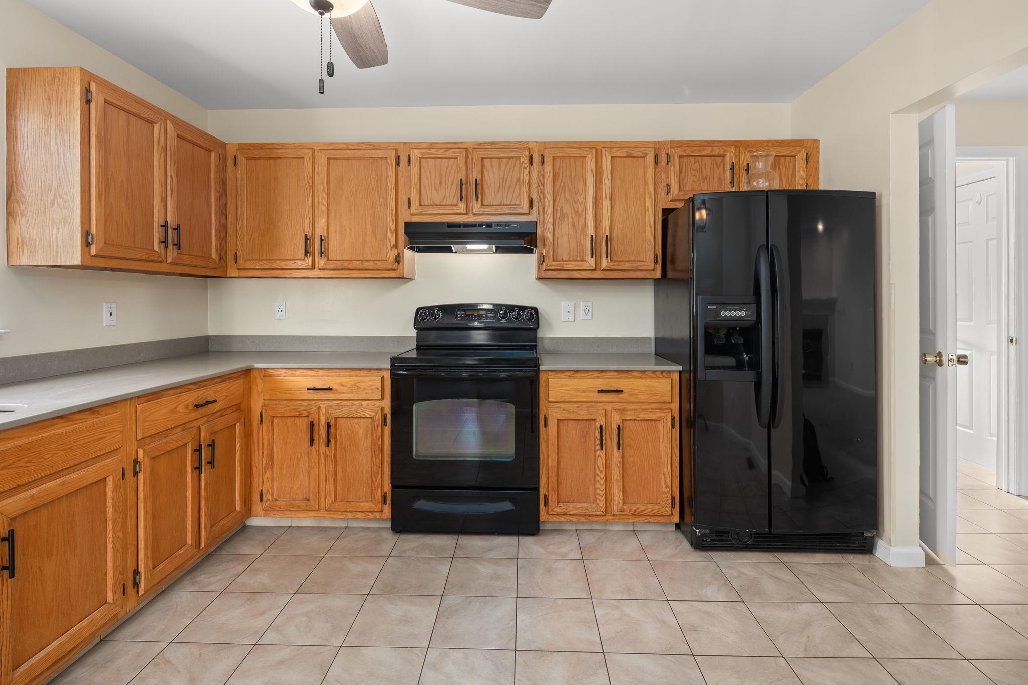 601 Somerset Knoll 601