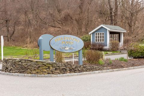 601 Somerset Knoll 601 Brewster NY 10509