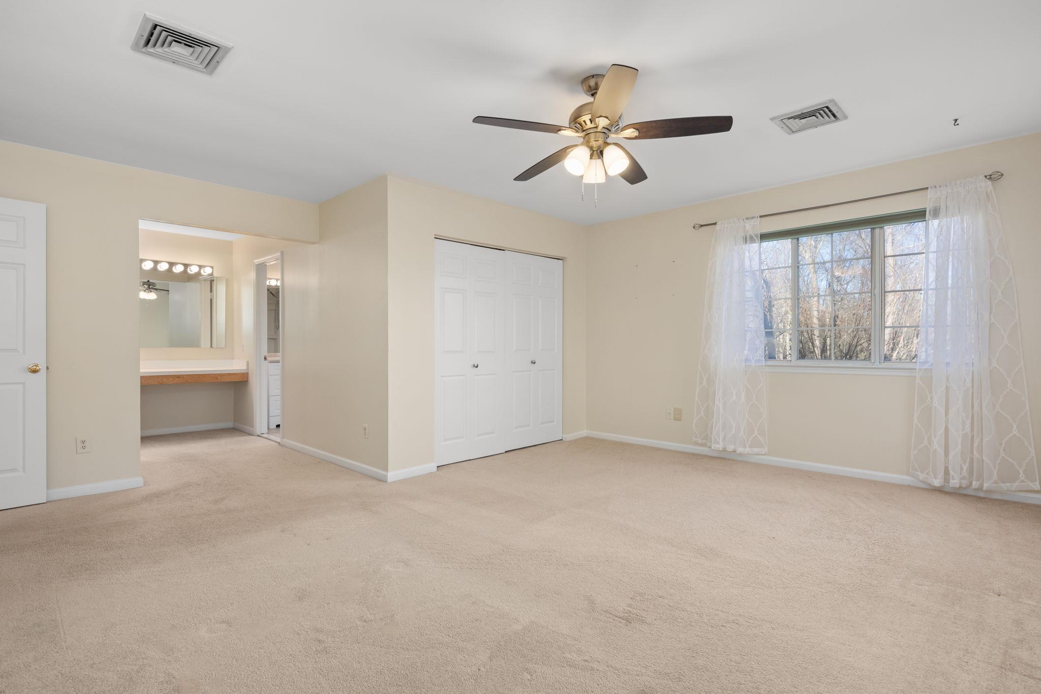 601 Somerset Knoll #601, Brewster, New York image 15