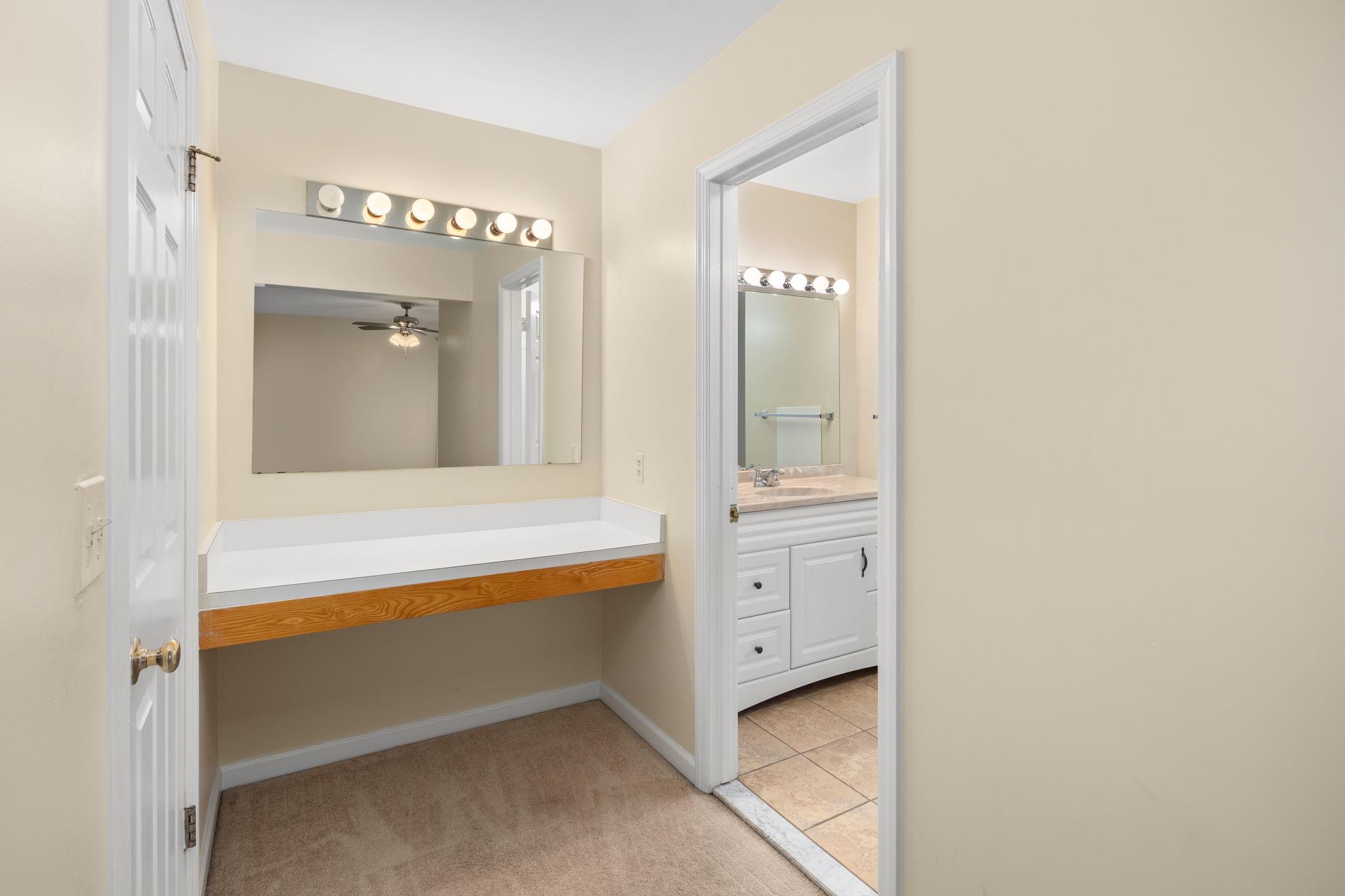 601 Somerset Knoll #601, Brewster, New York image 18
