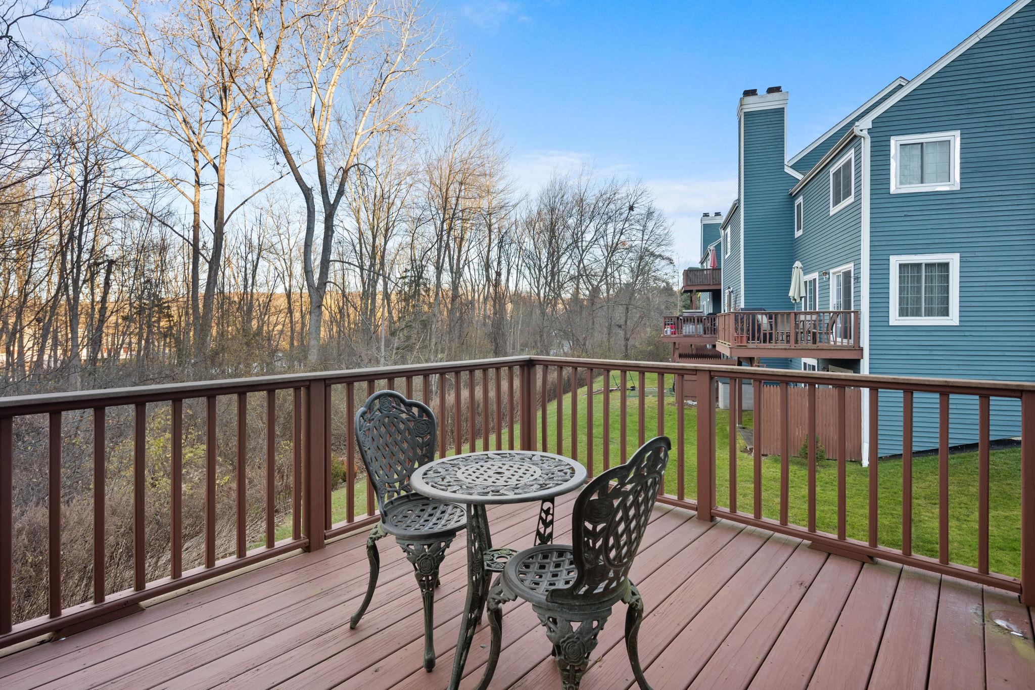 601 Somerset Knoll #601, Brewster, New York image 21