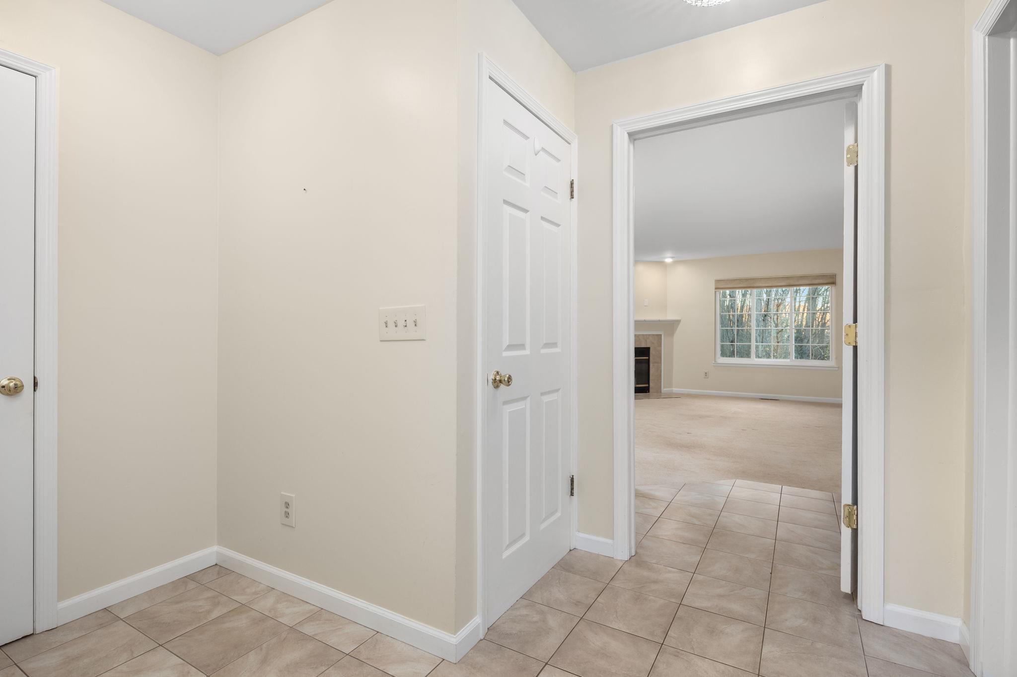 601 Somerset Knoll #601, Brewster, New York image 11