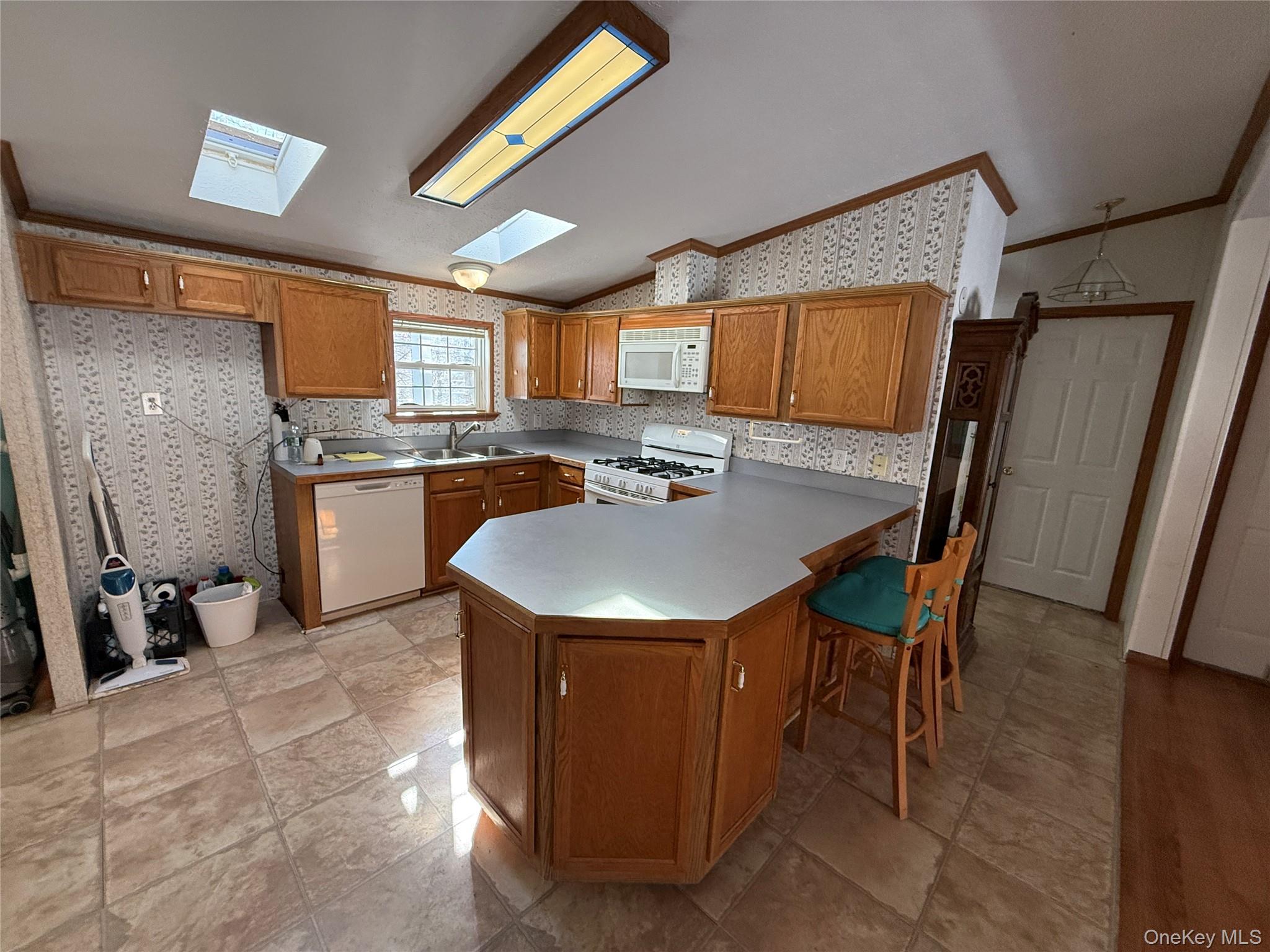 217 Brittany Terrace 217