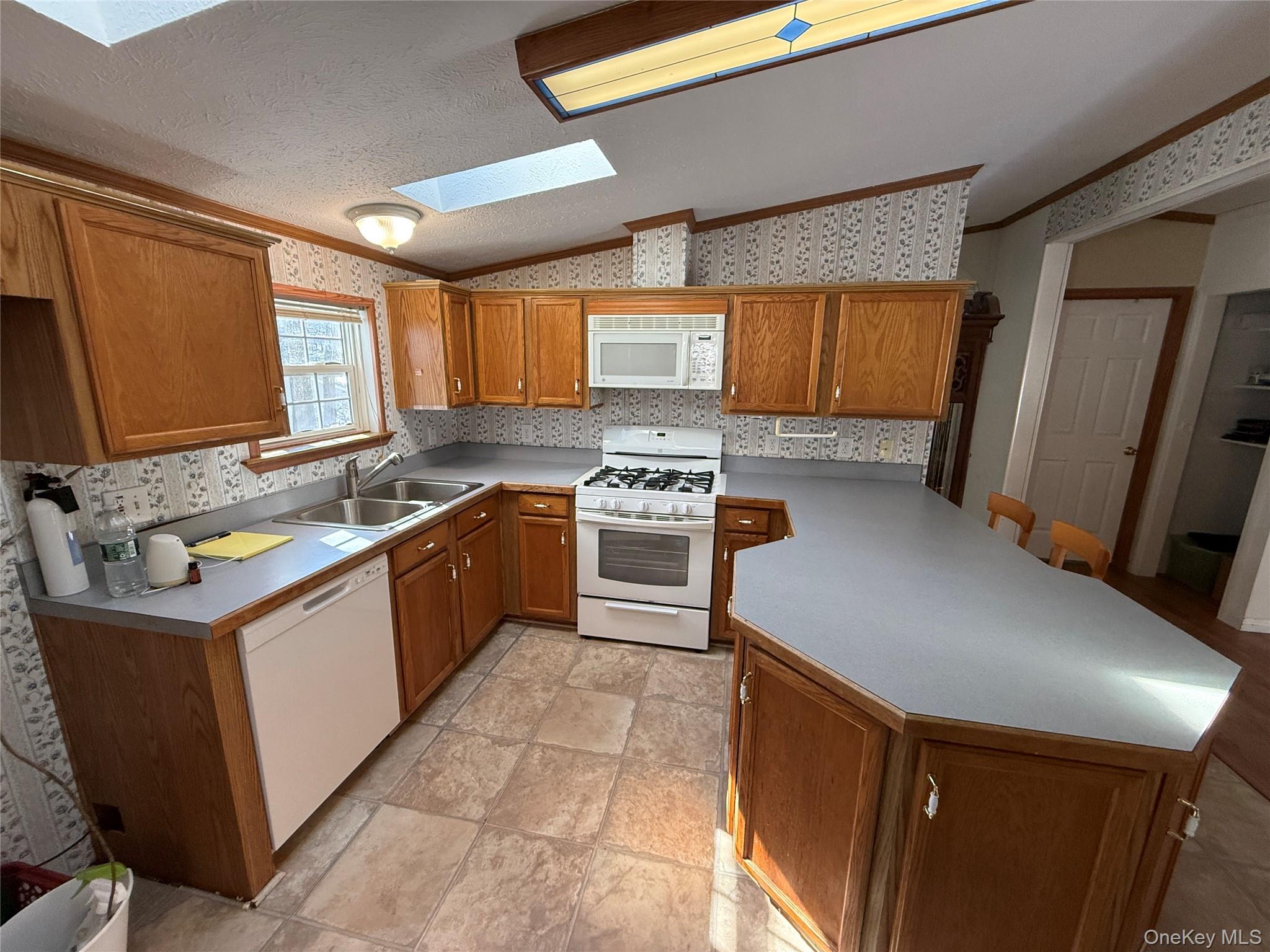 217 Brittany Terrace 217