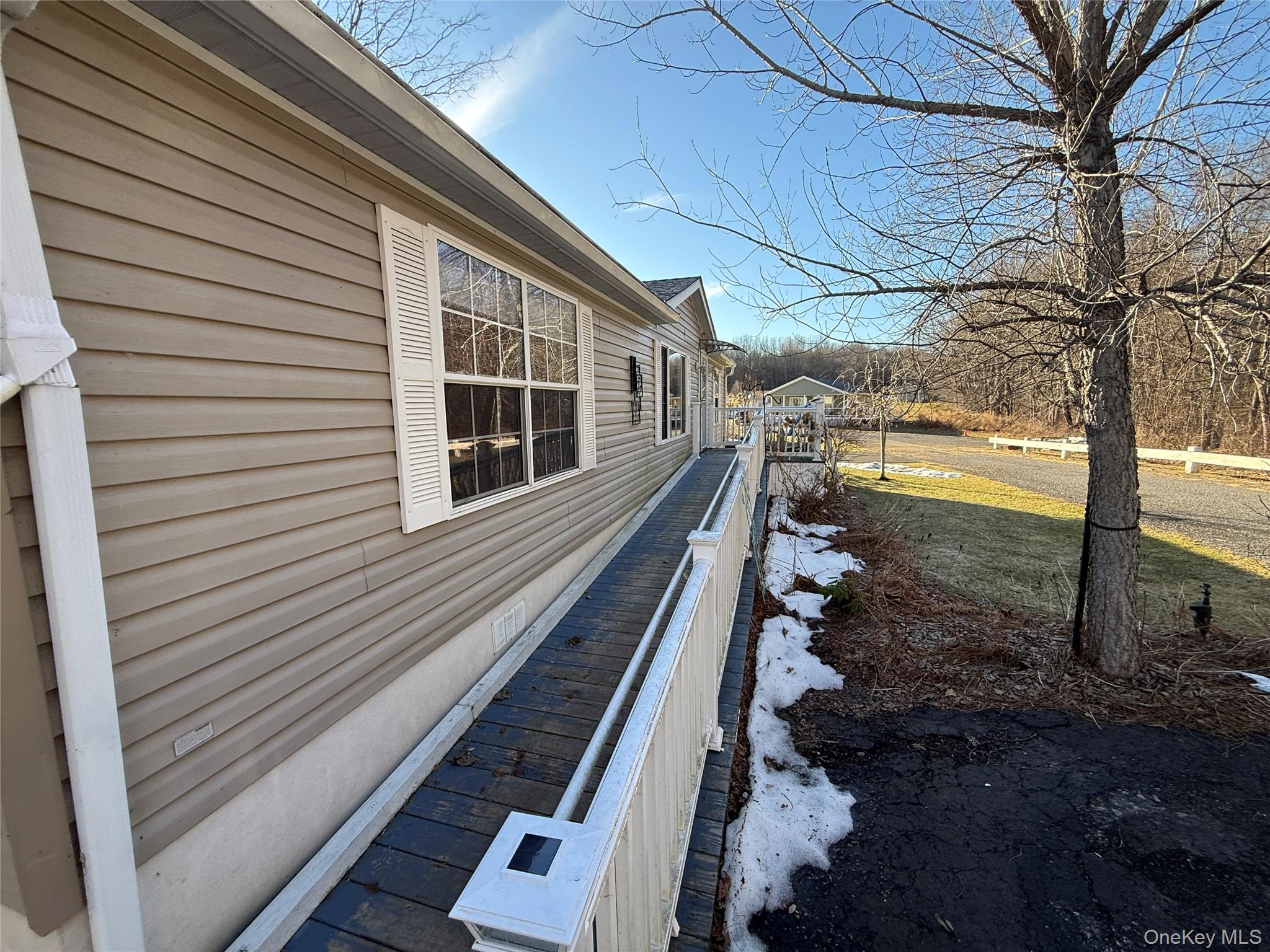 217 Brittany Terrace 217