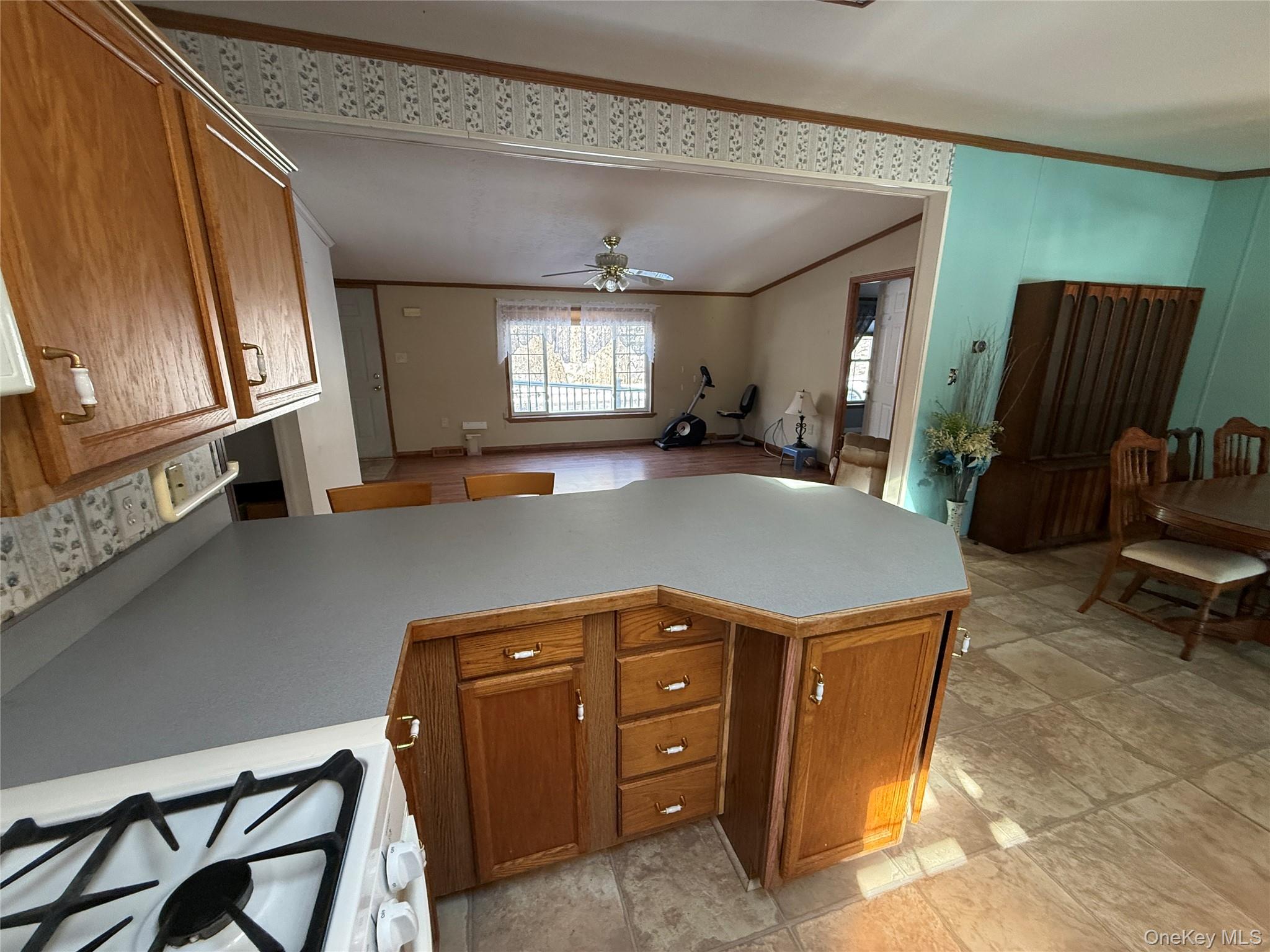 217 Brittany Terrace 217