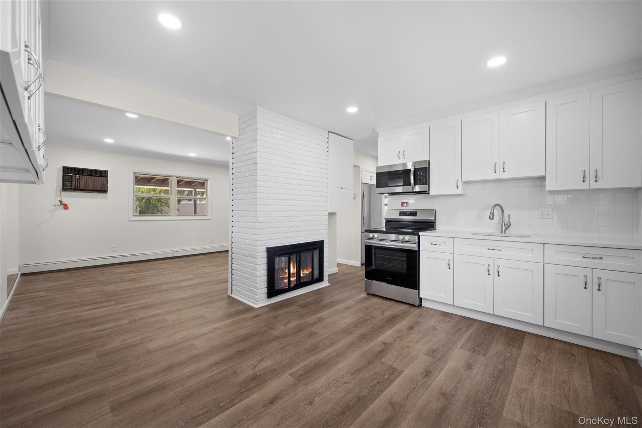22 Lowland Road