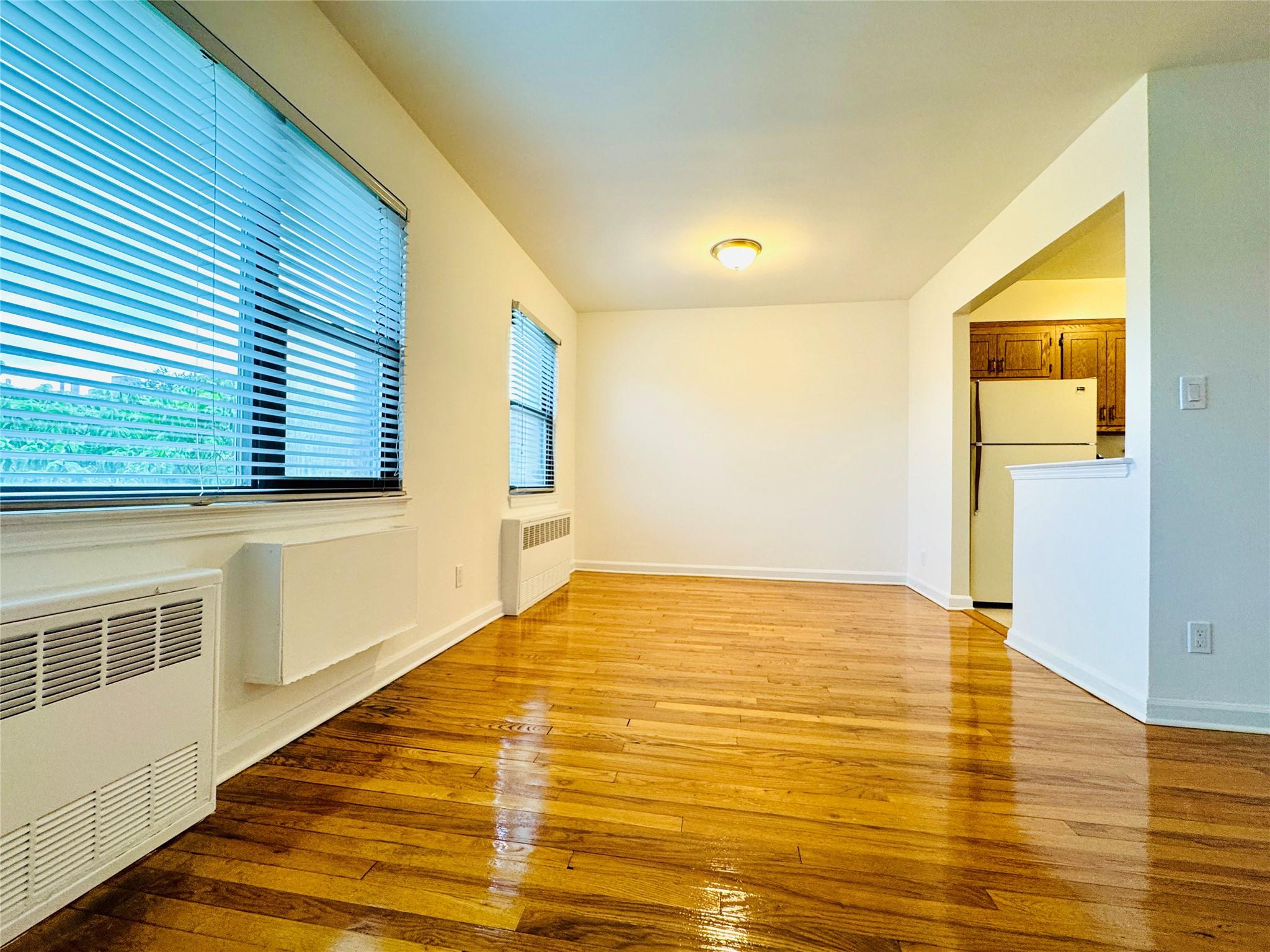 41-07 56th Street 3