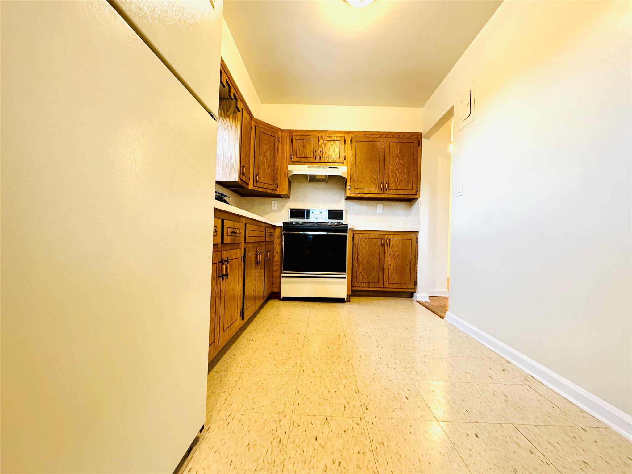 41-07 56th Street 3