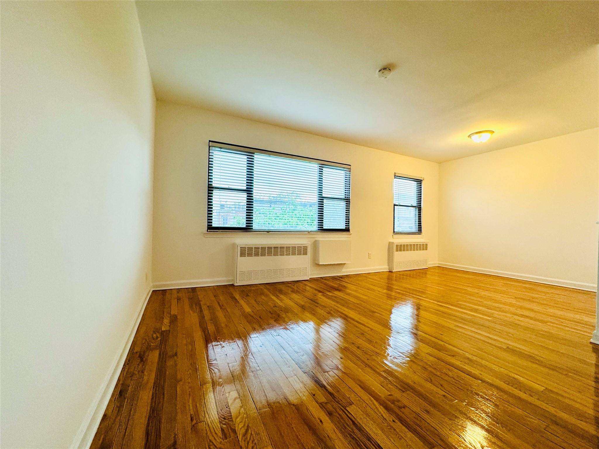 41-07 56th Street 3