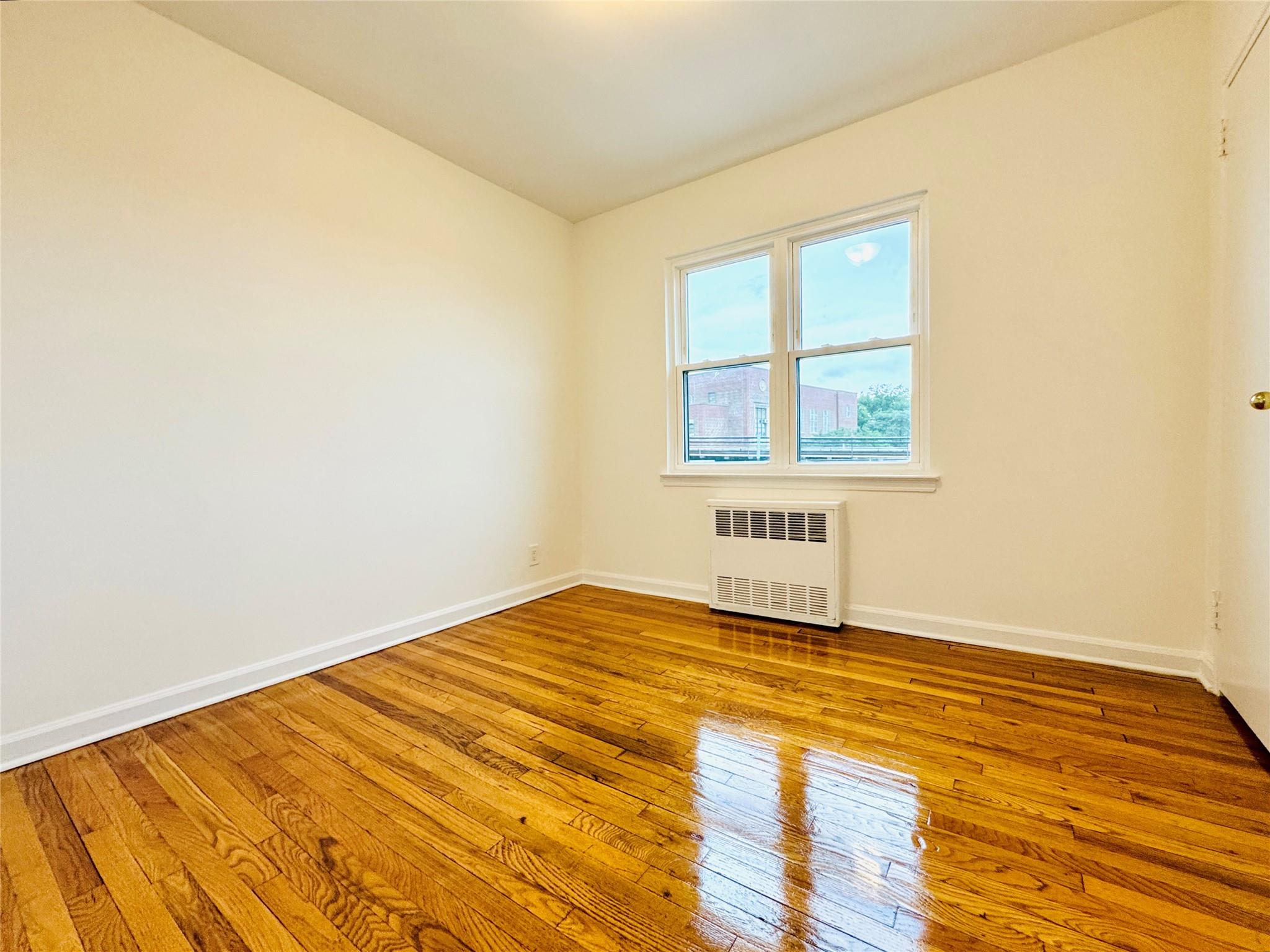 41-07 56th Street 3