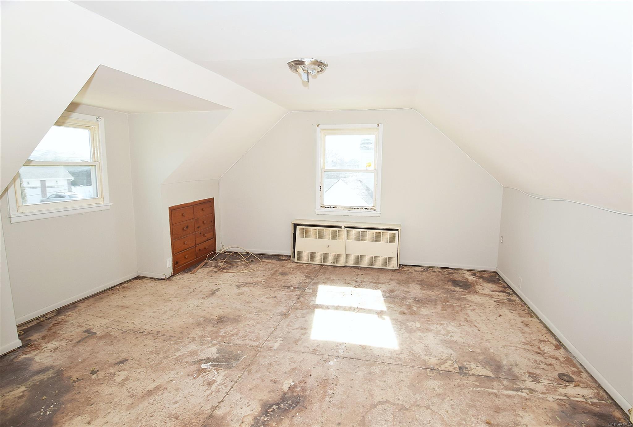 235 Lincoln Place, Franklin Square, New York image 6