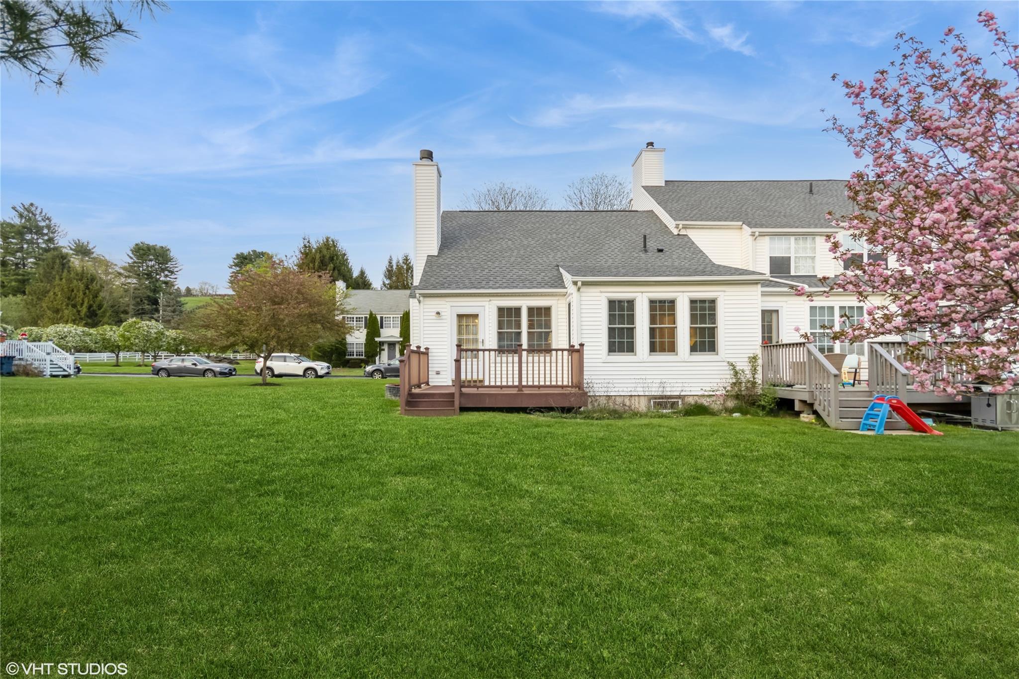 53 Mohawk Trail, Pawling, New York image 26