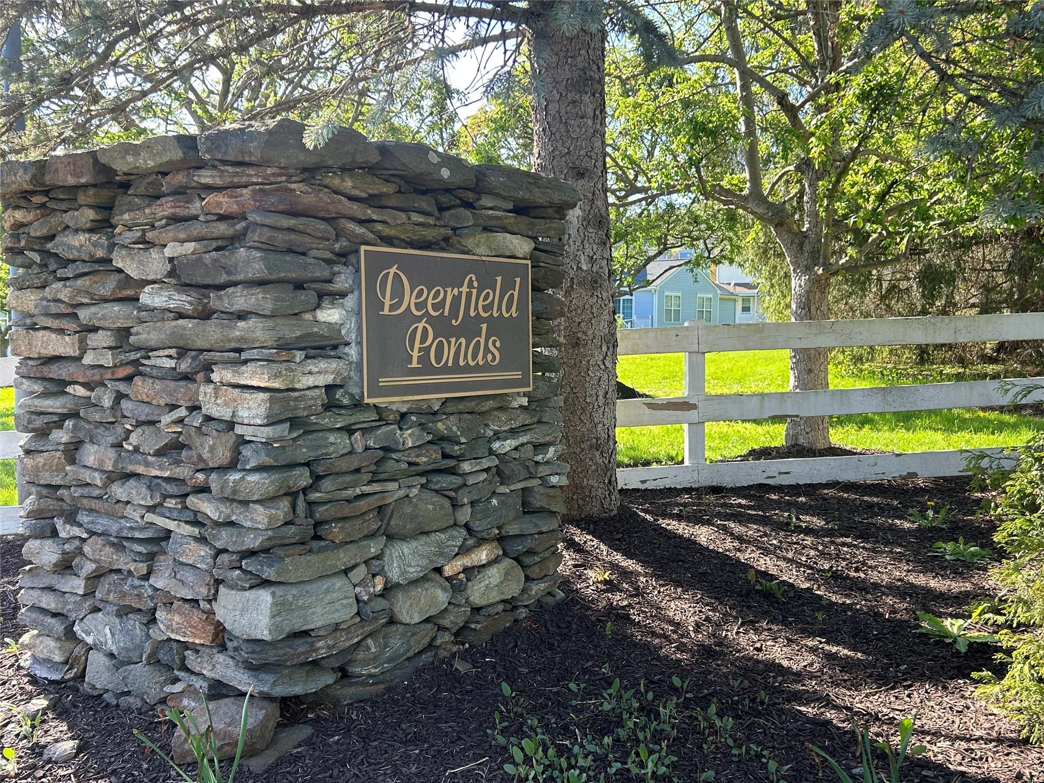 53 Mohawk Trail, Pawling, New York image 1