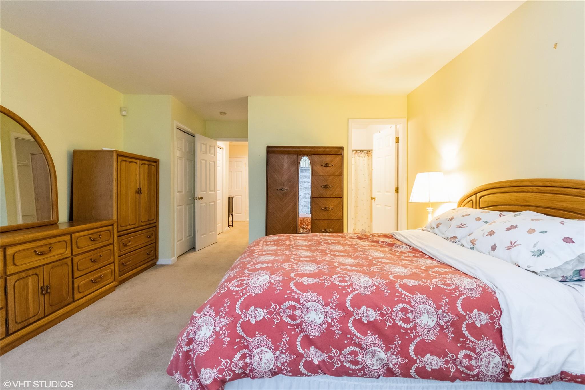53 Mohawk Trail, Pawling, New York image 13