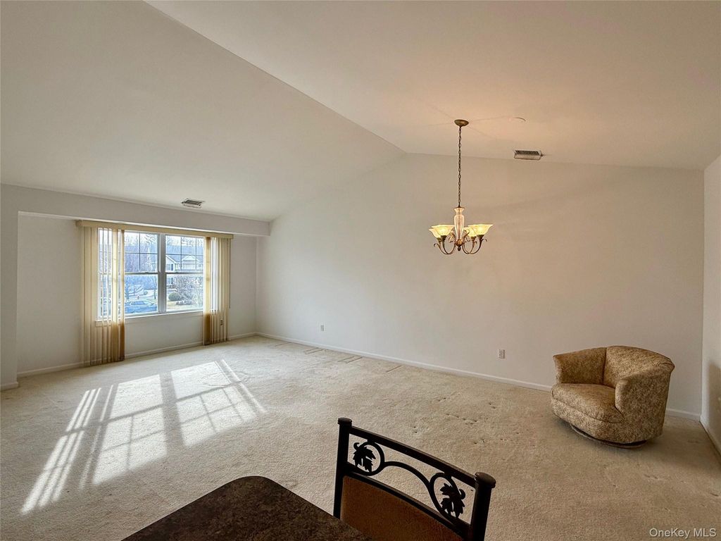 Photo of 6 Morley Circle, Melville, NY 11747 (MLS # 951893)