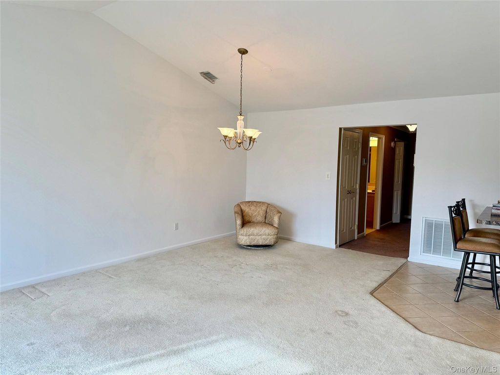 Photo of 6 Morley Circle, Melville, NY 11747 (MLS # 951893)