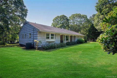 77 Montauk Highway Westhampton NY 11977