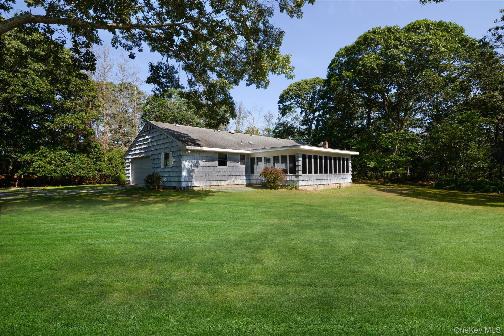 77 Montauk Highway