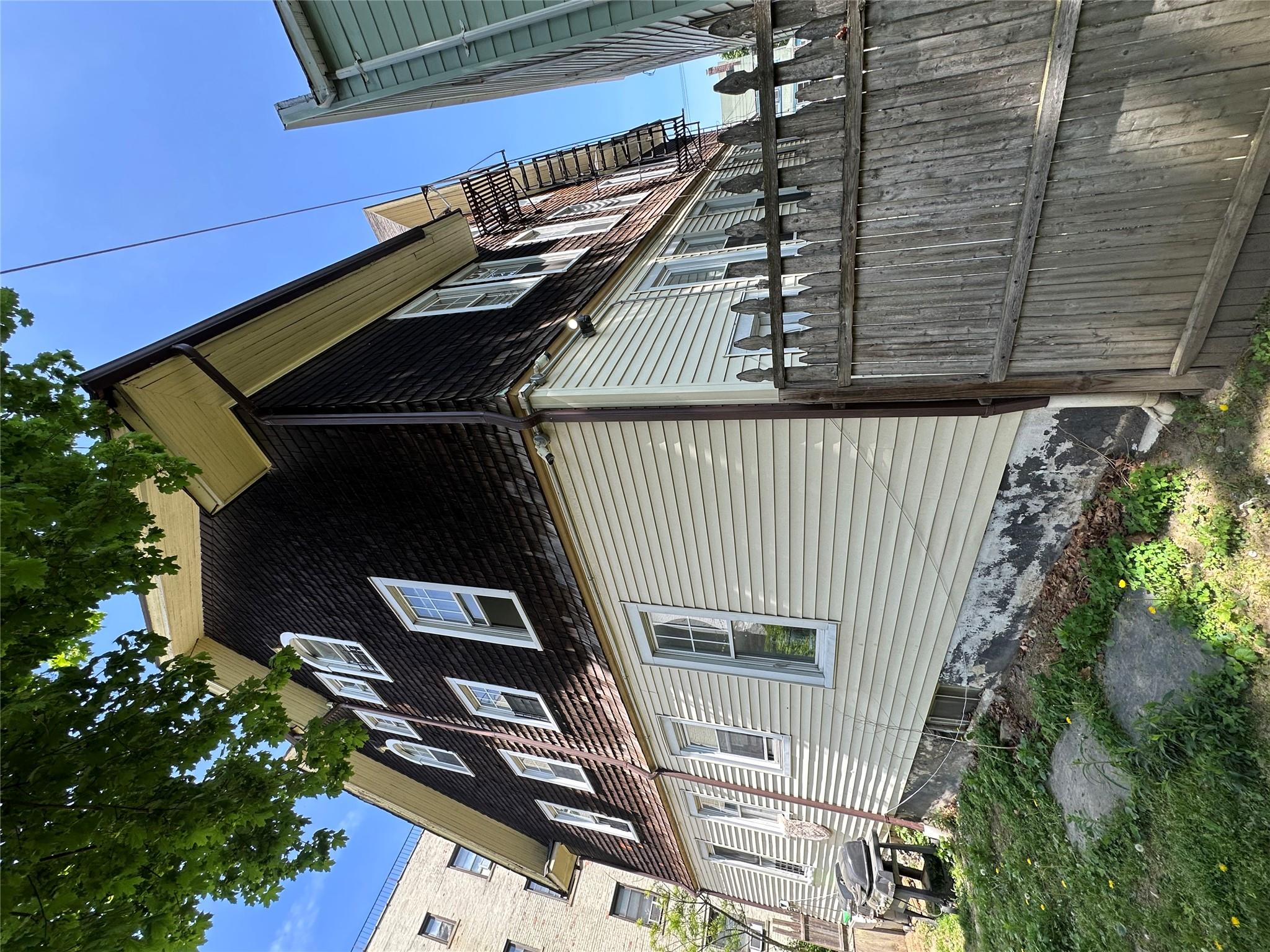 310-312 Union Avenue