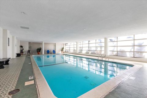Photo of 333 Broadway #2C, Long Beach, NY 11561 (MLS # 908930)