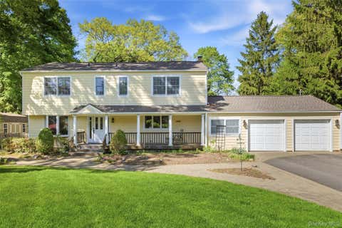 Homes For Sale - 23 Woodhull Road<br/> East Setauket, NY 11733