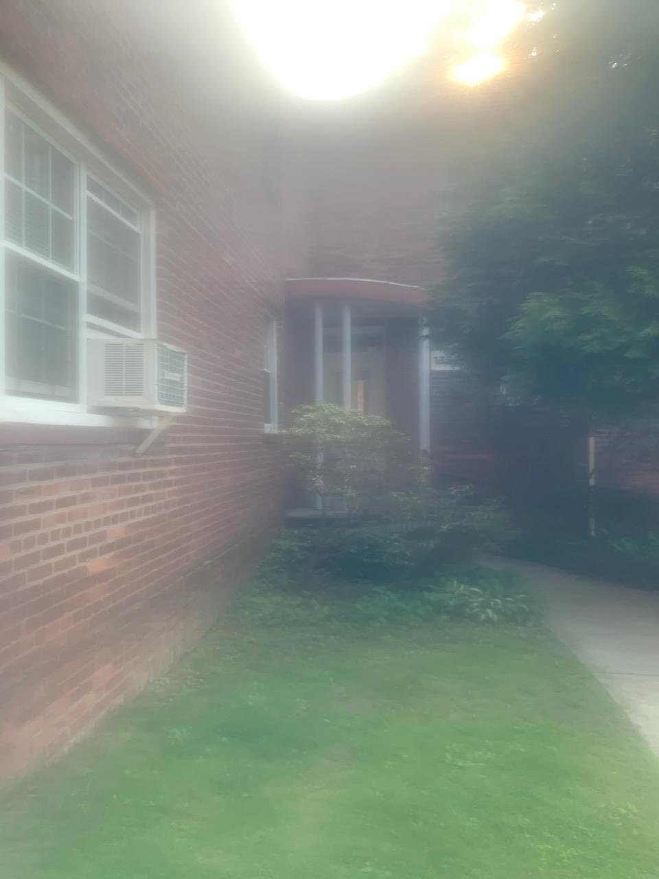 78th Avenue 23B, Flushing, Queens, NY - 2 Bedrooms  
1 Bathrooms  
5 Rooms - 