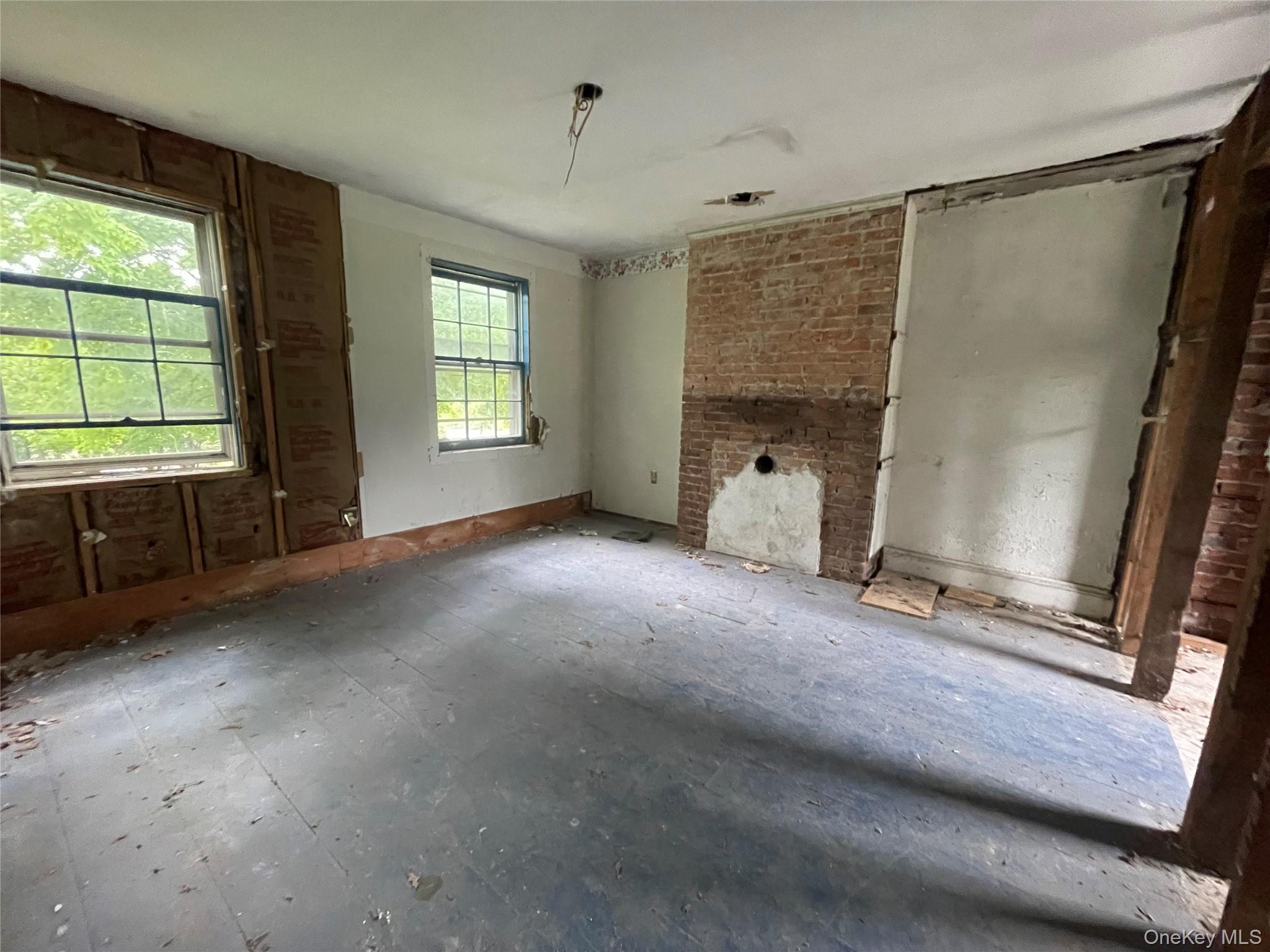 169 Holmes Road