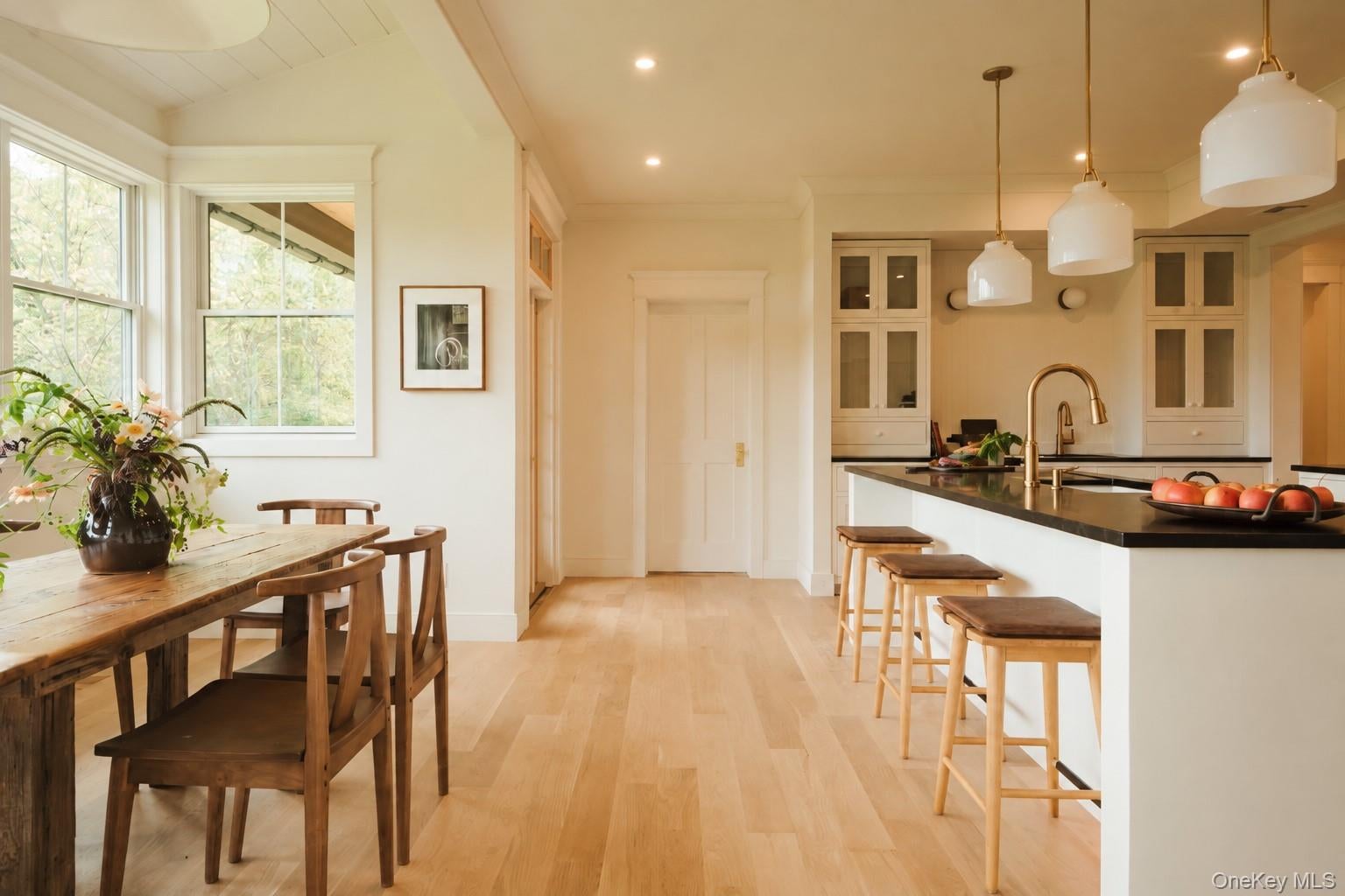 67 Baker Road