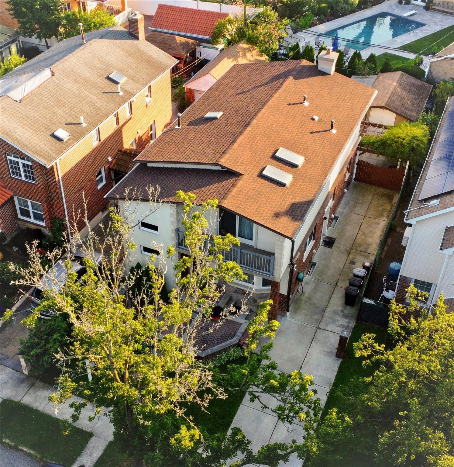 53-40 198 Street