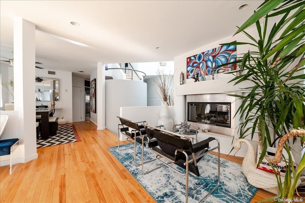 Photo of 17 New York Avenue #House, Long Beach, NY 11561 (MLS # 1020507)