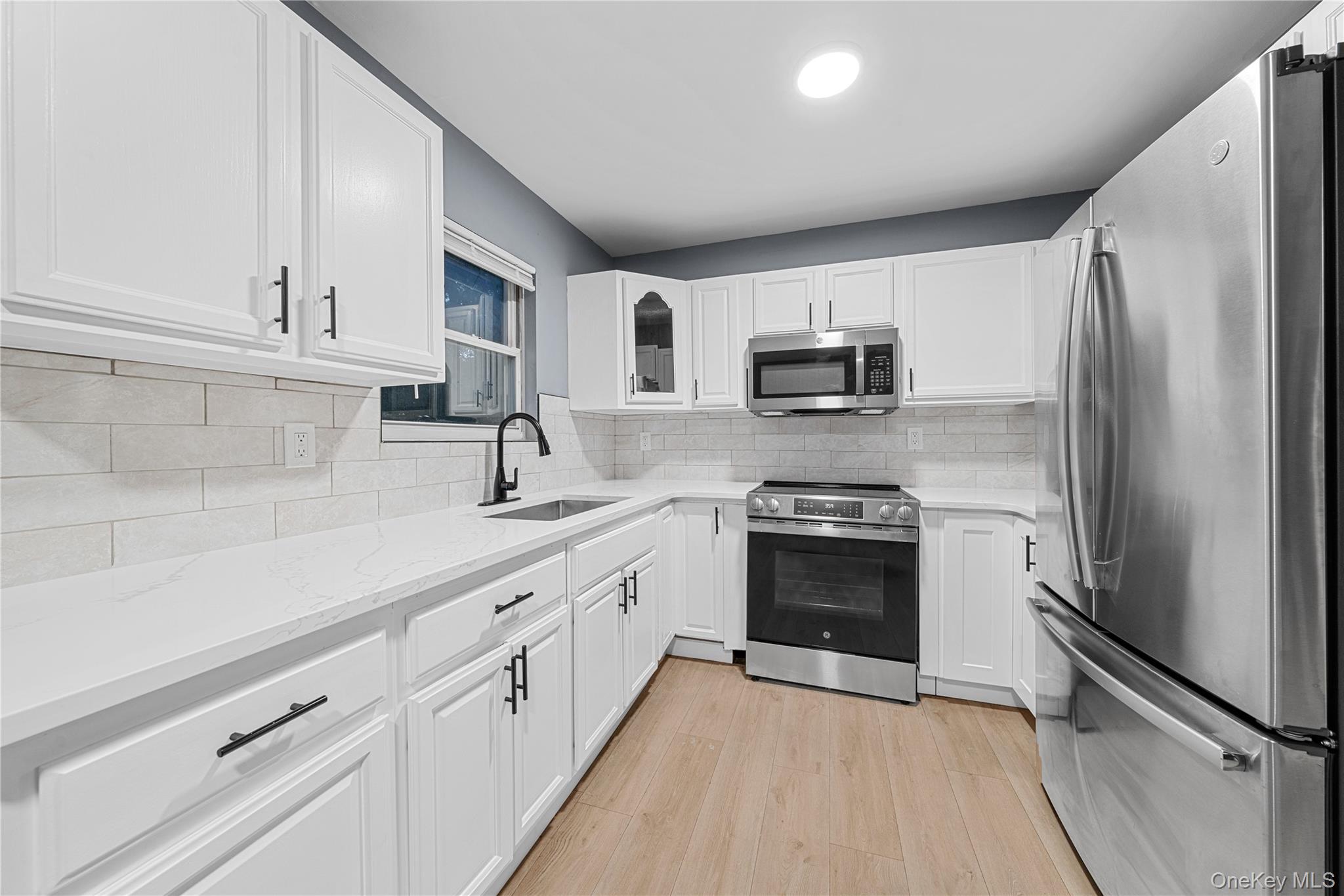 25 Nord Park Boulevard