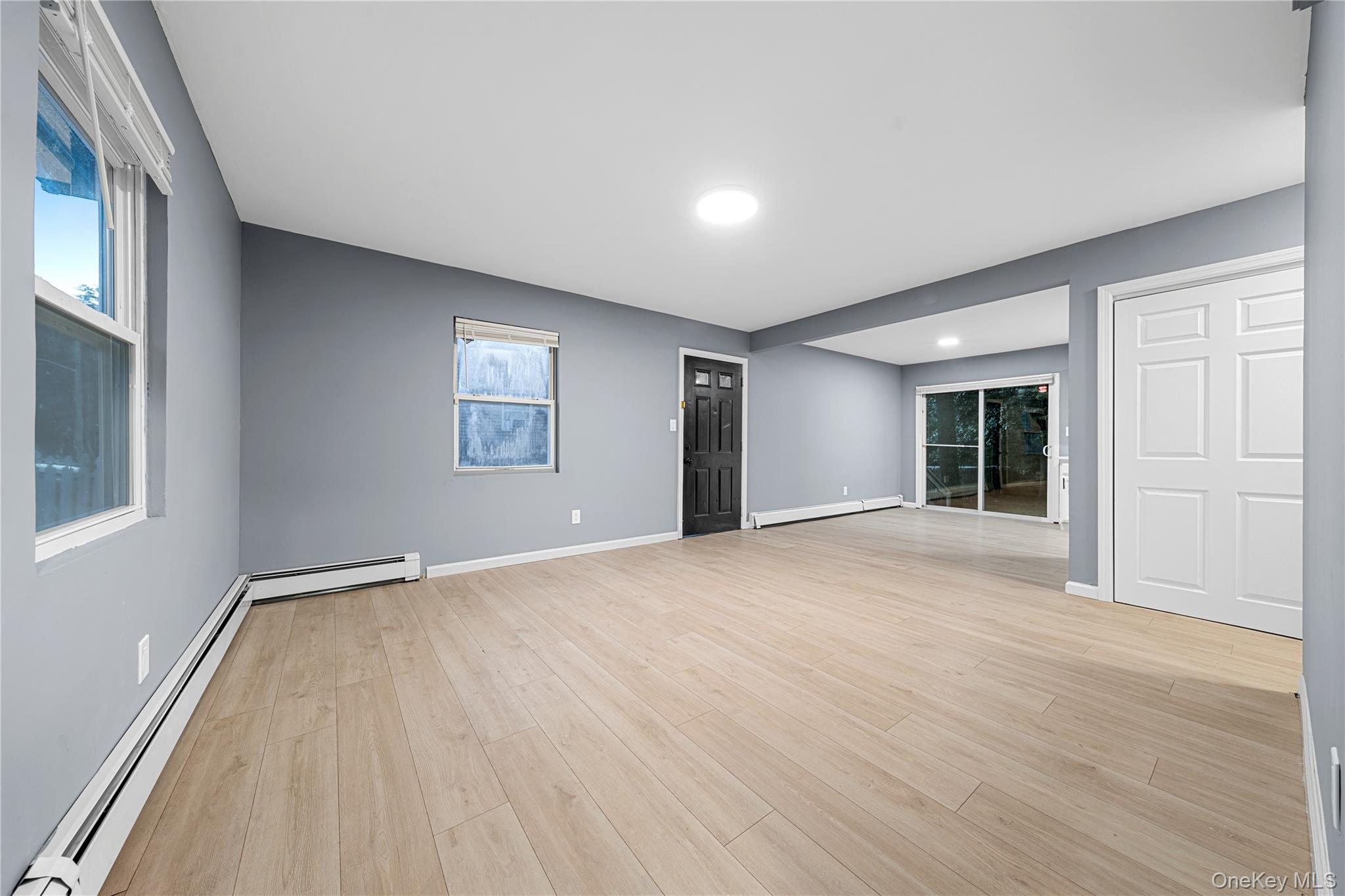 25 Nord Park Boulevard