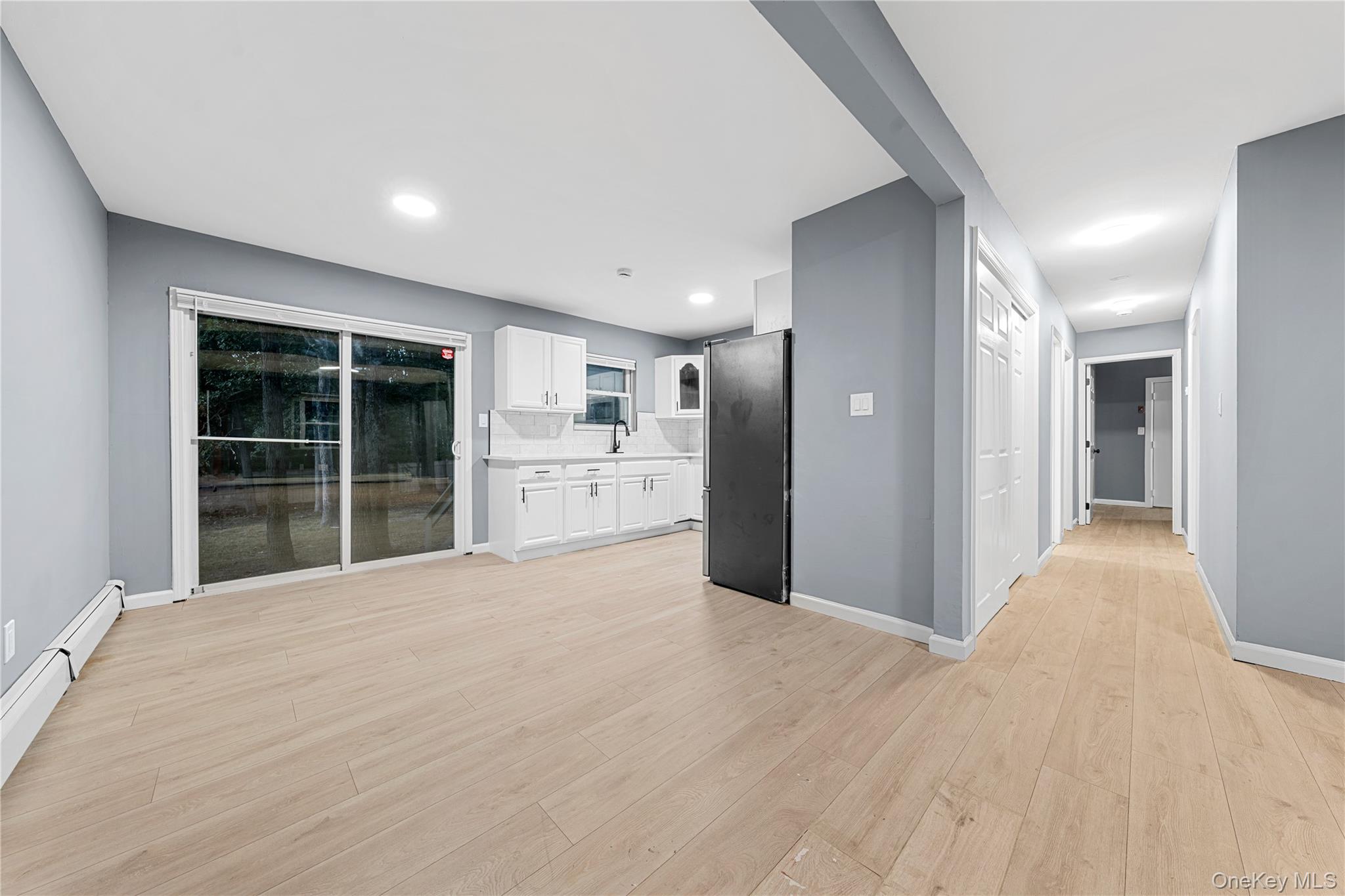 25 Nord Park Boulevard