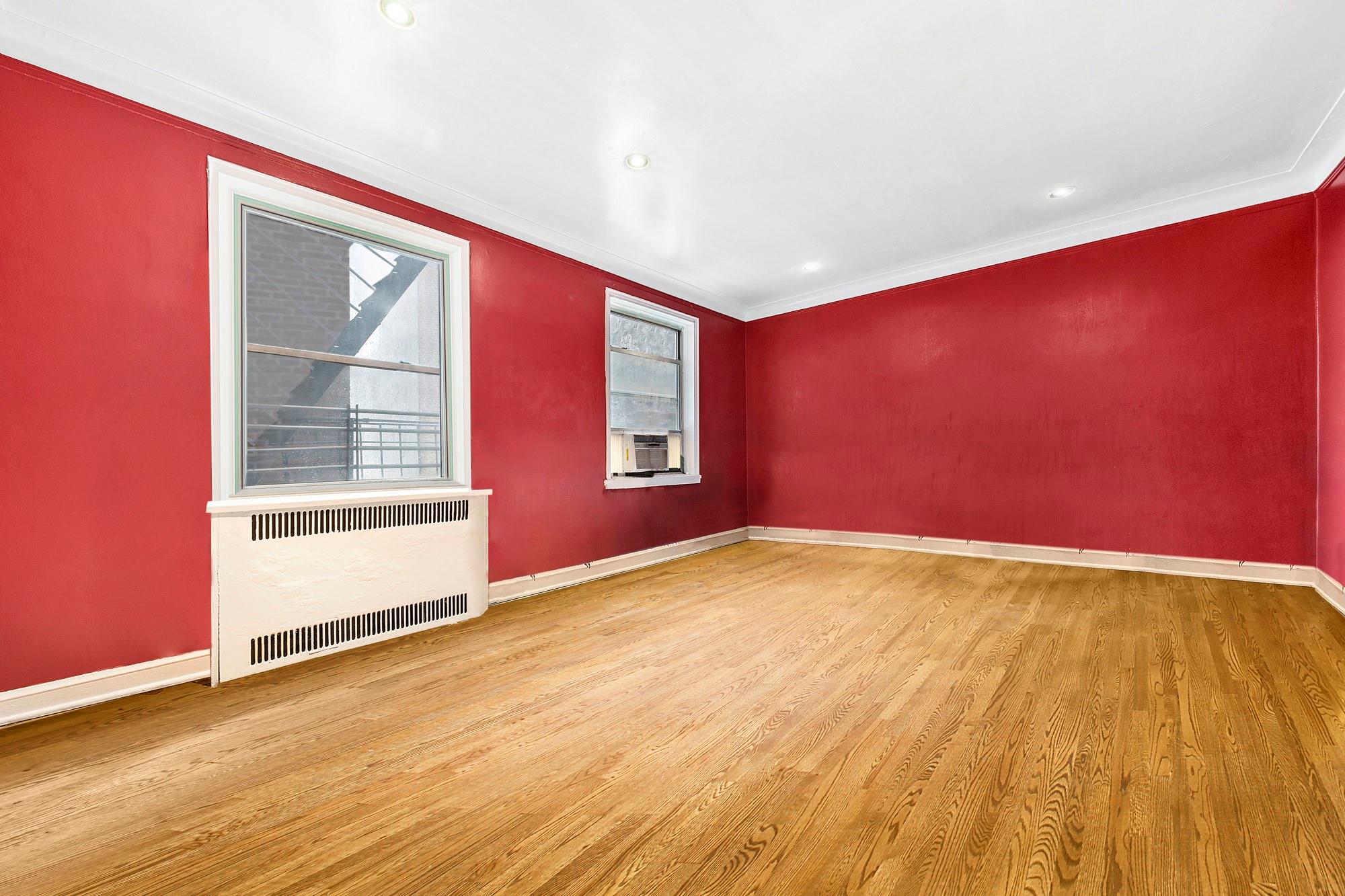 224 Highland Boulevard 710
