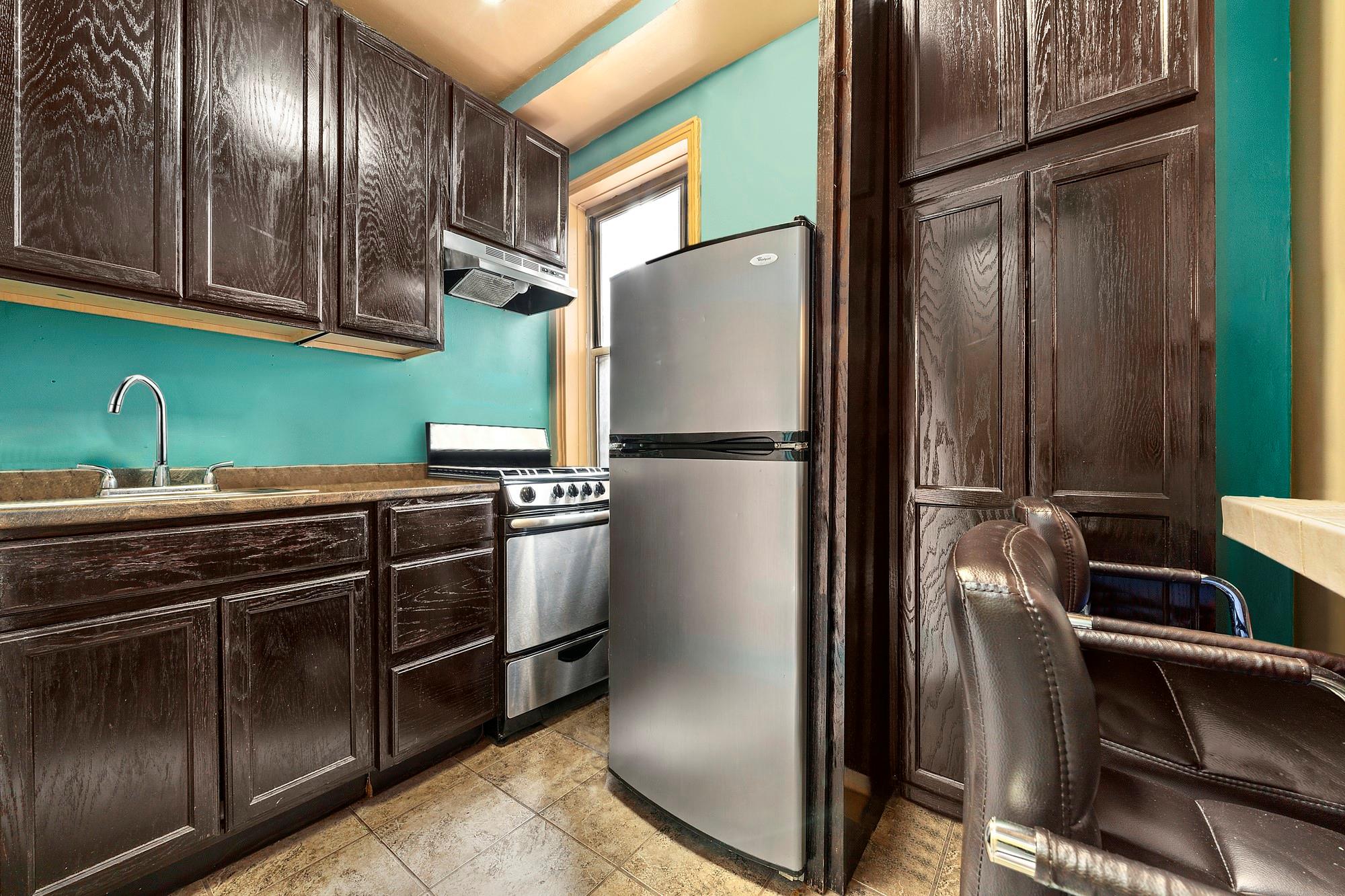 224 Highland Boulevard 710