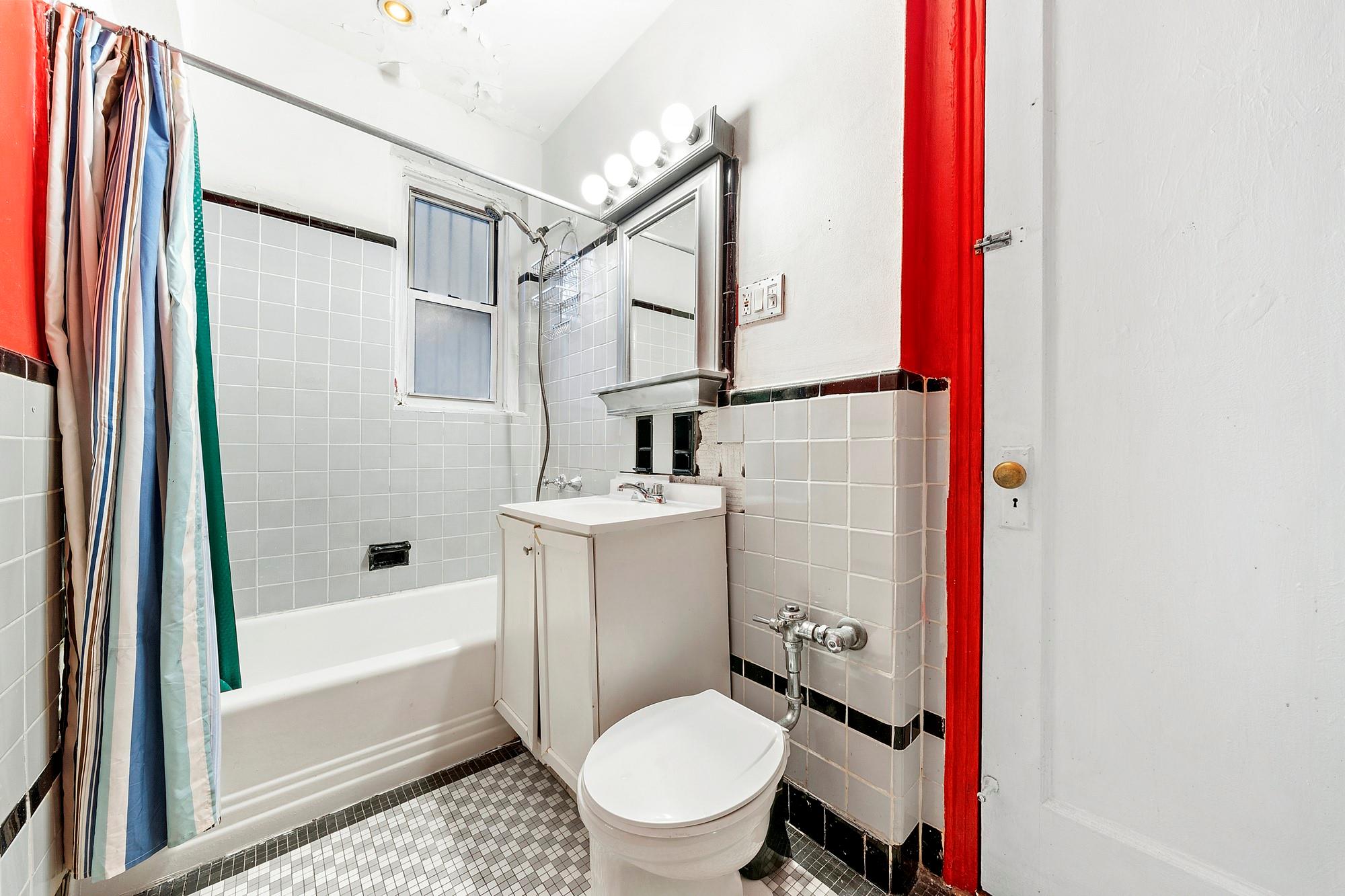 224 Highland Boulevard 710